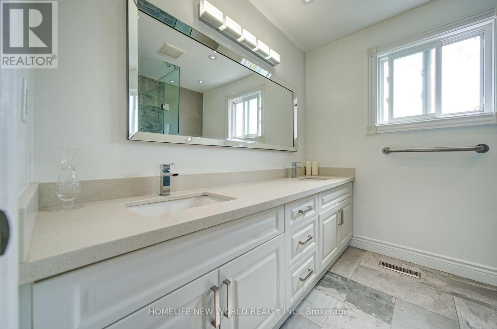 12 Bellside Drive Property Photo 31