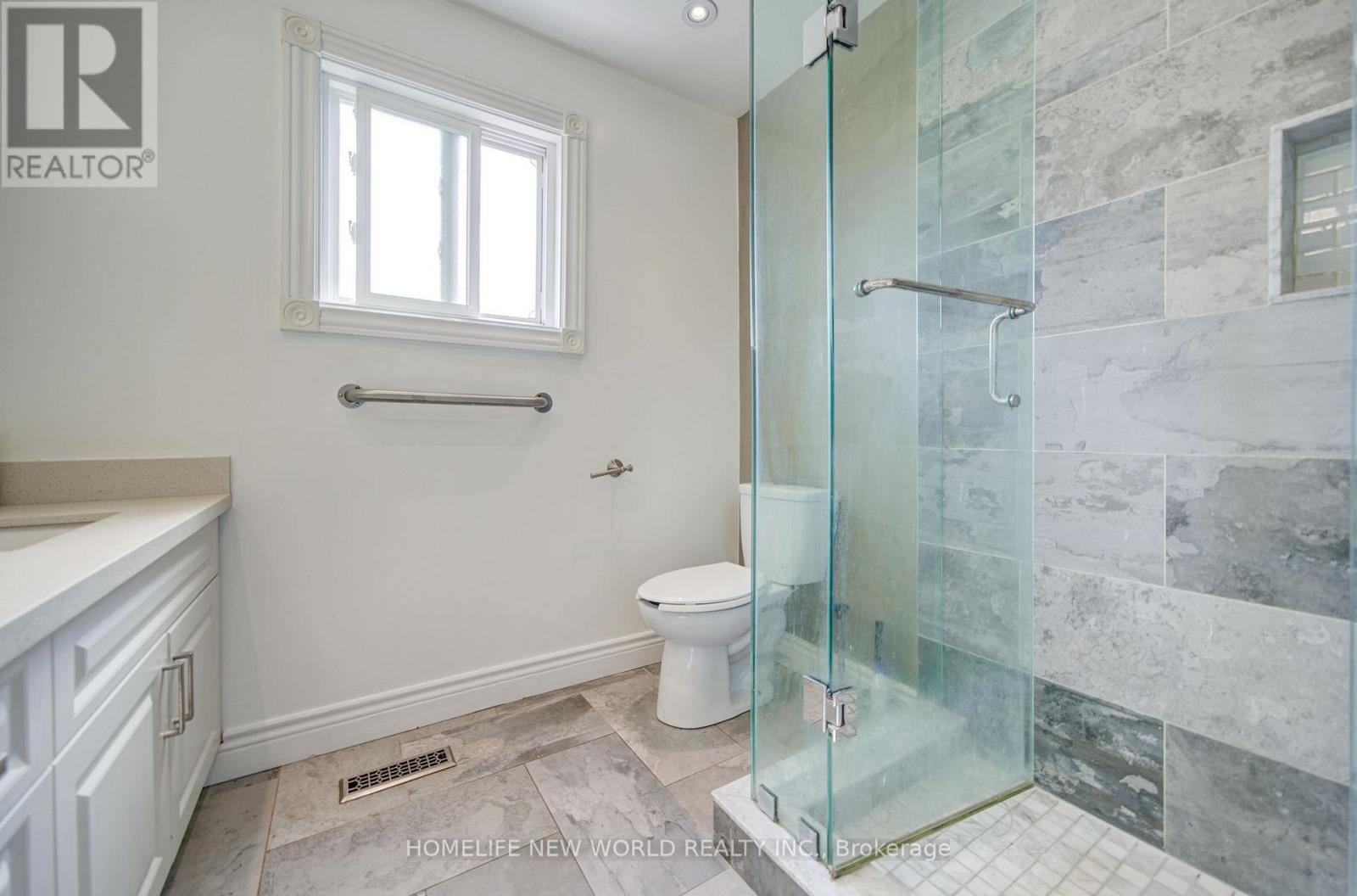12 Bellside Drive Property Photo 32