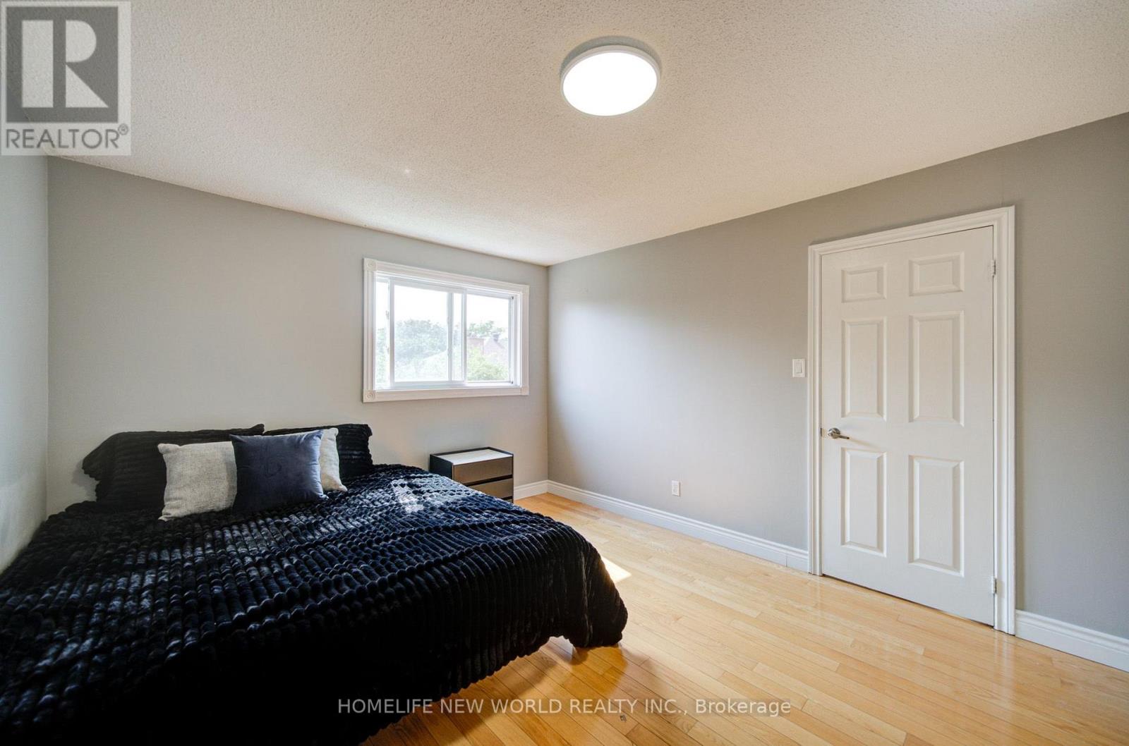 12 Bellside Drive Property Photo 34