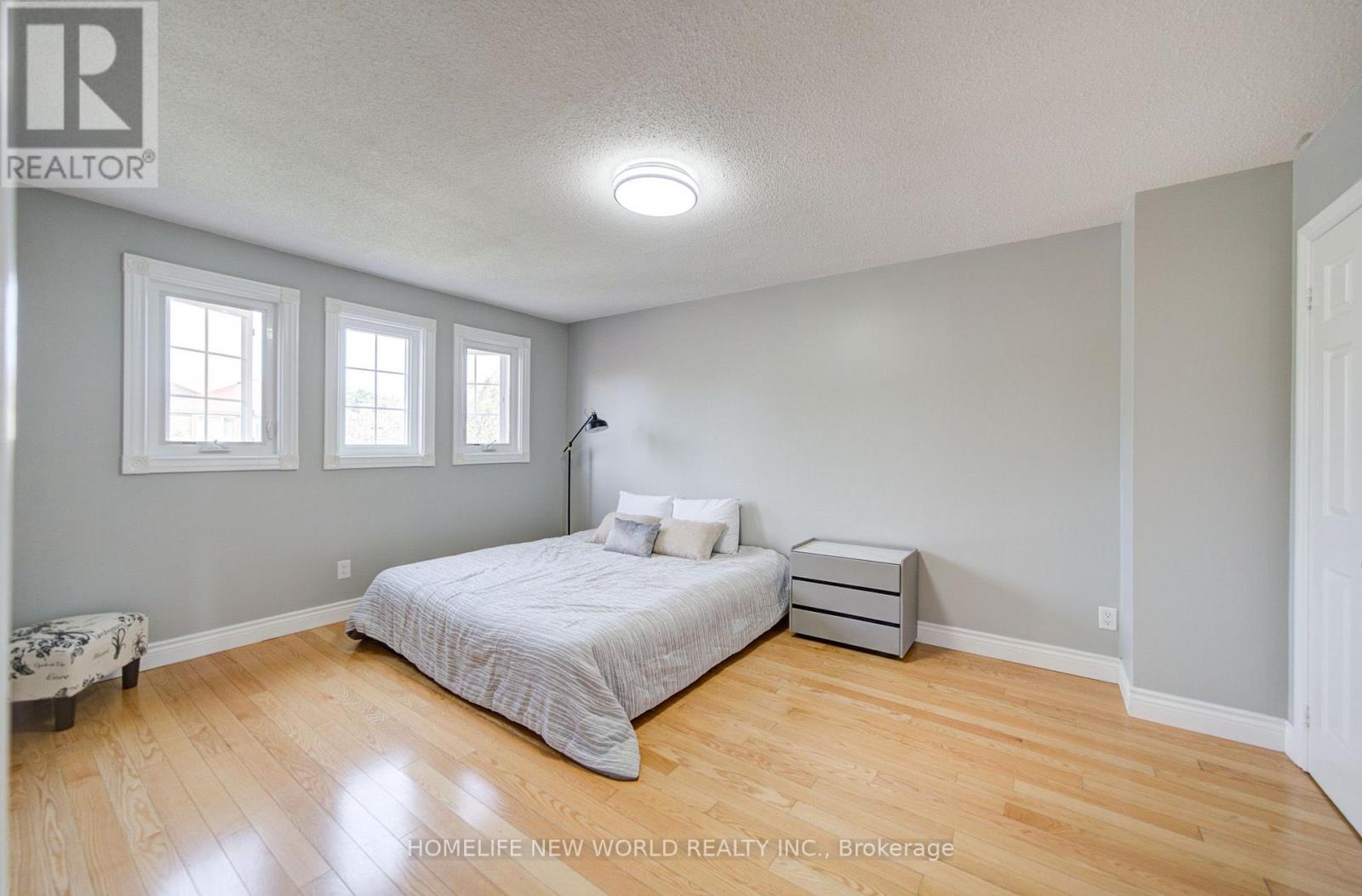 12 Bellside Drive Property Photo 35