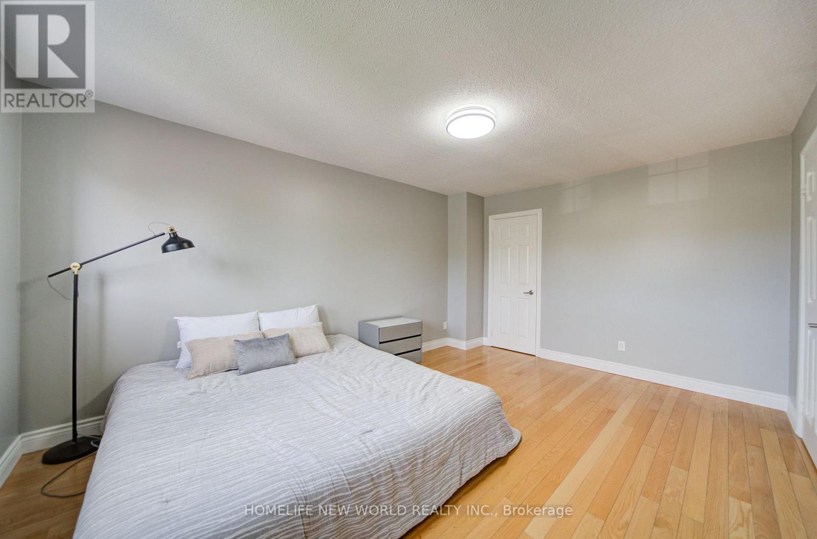 12 Bellside Drive Property Photo 36