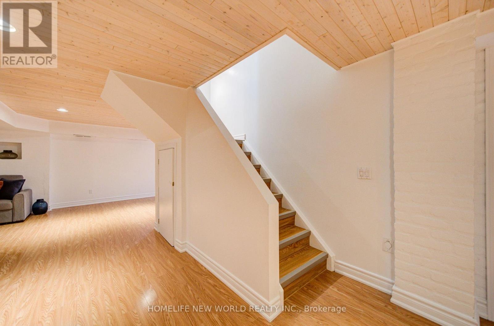 12 Bellside Drive Property Photo 37