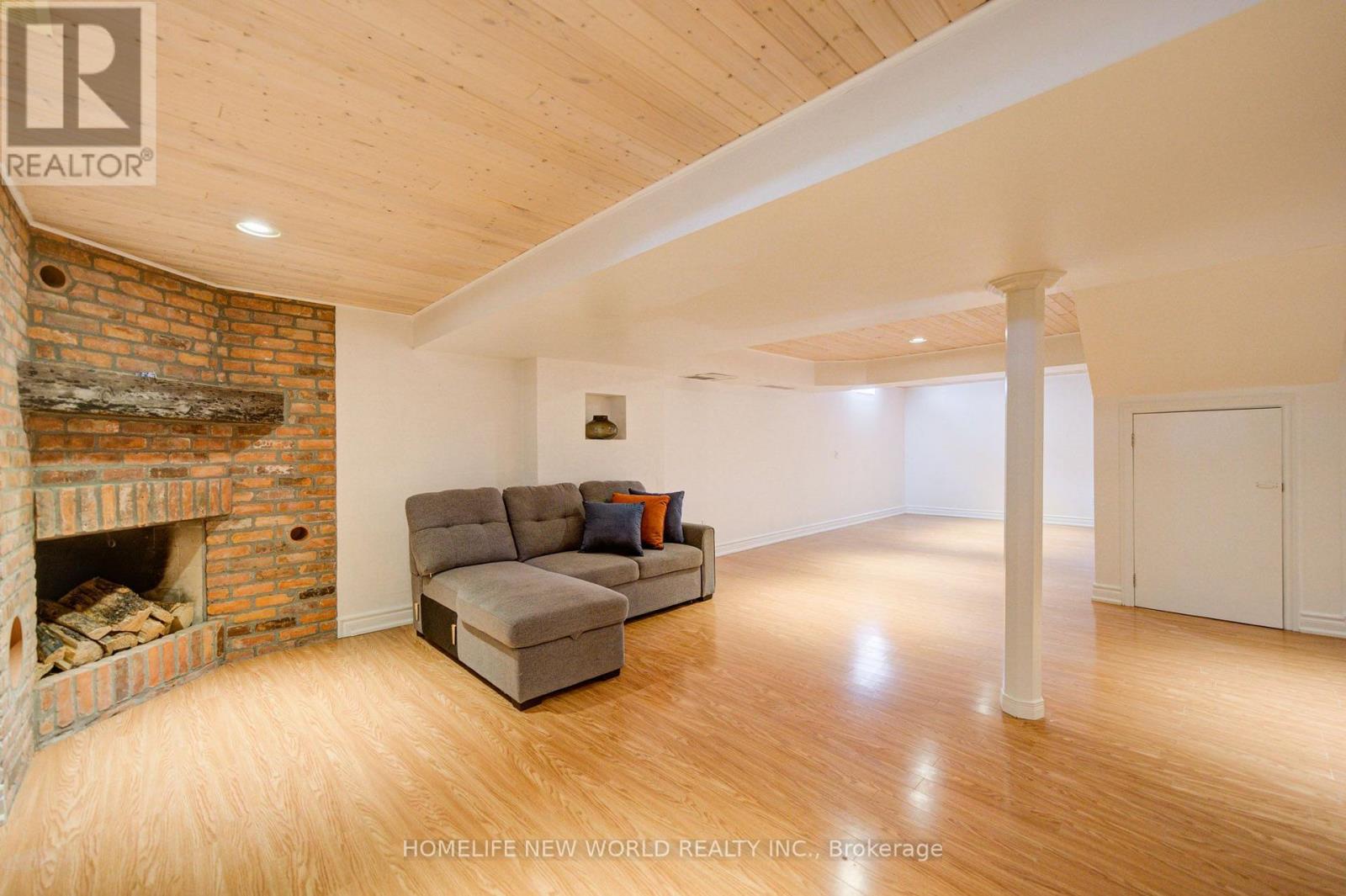 12 Bellside Drive Property Photo 41
