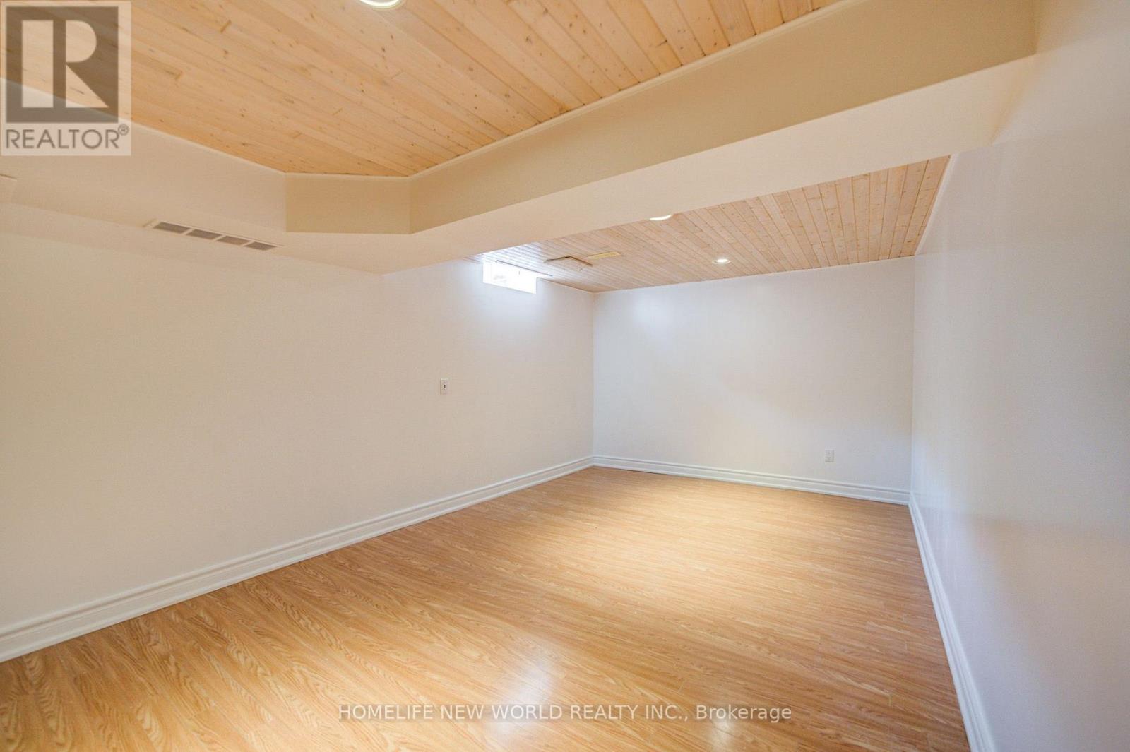 12 Bellside Drive Property Photo 42