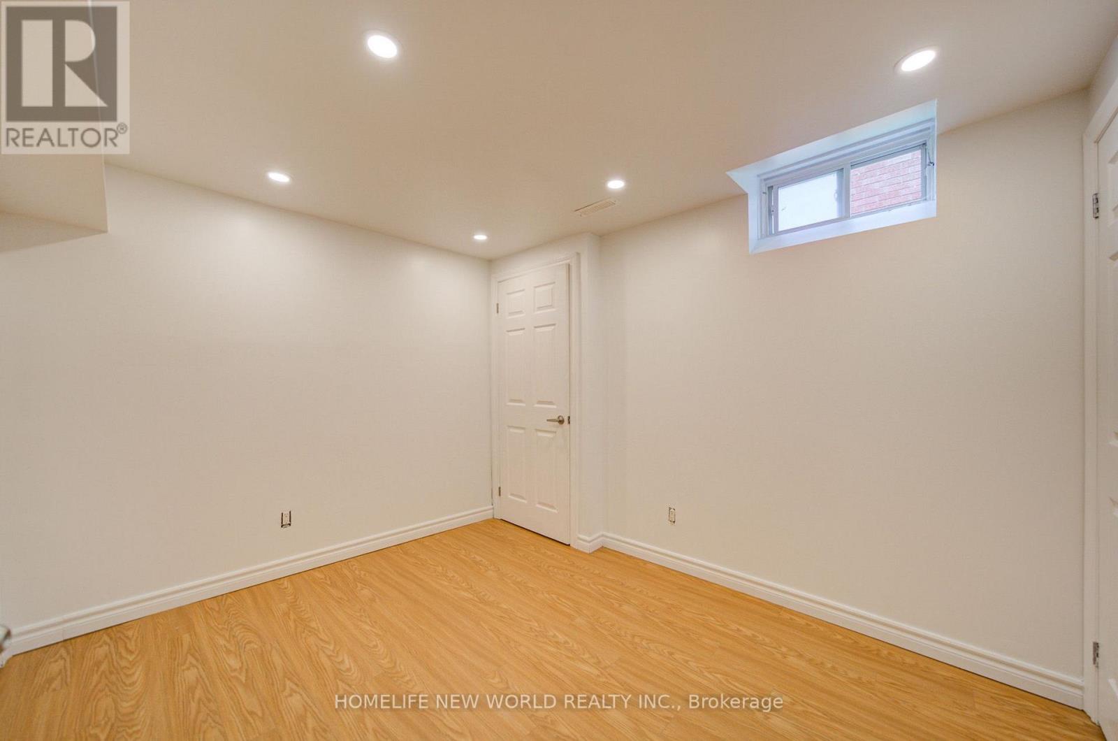 12 Bellside Drive Property Photo 44