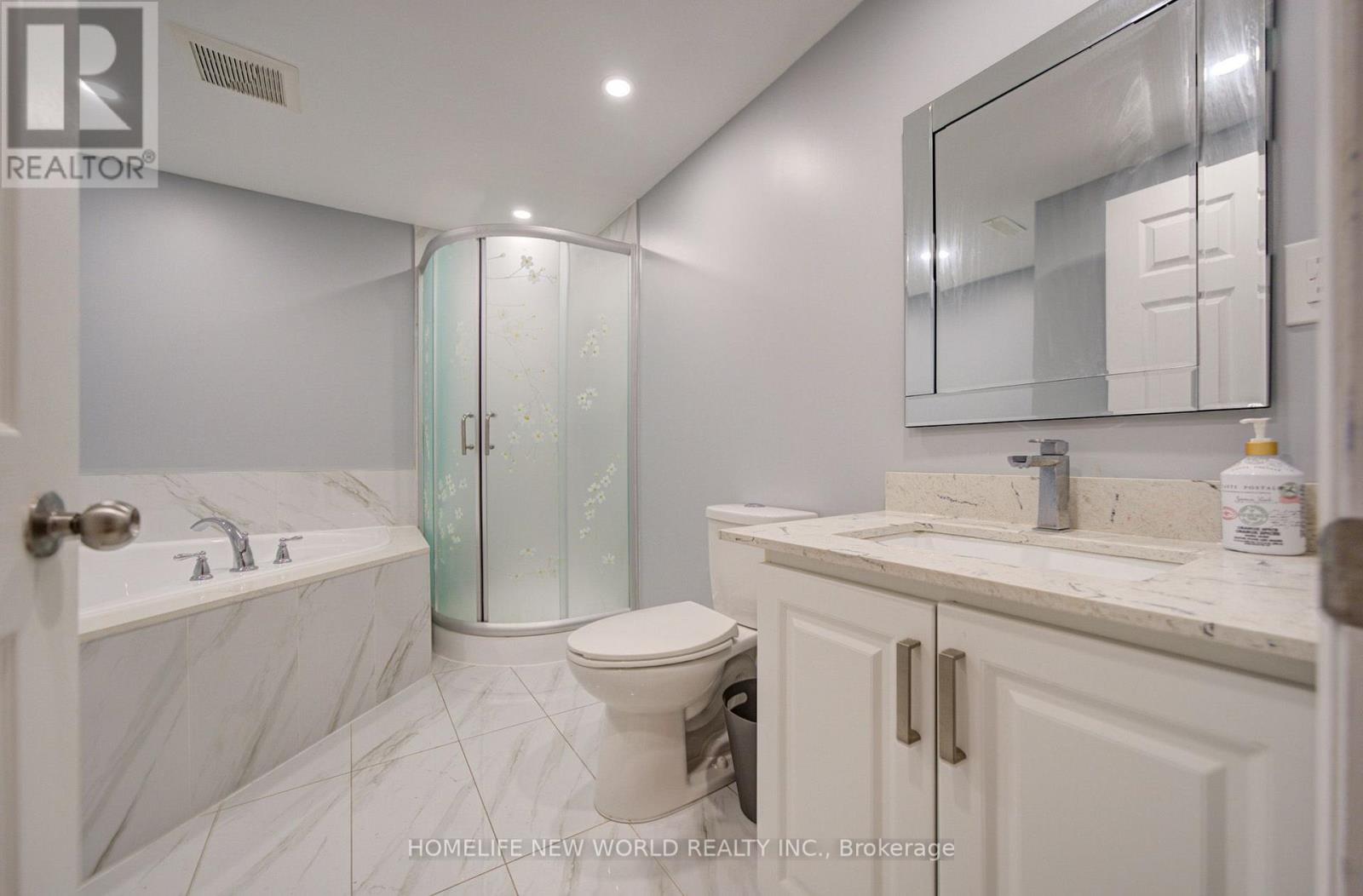 12 Bellside Drive Property Photo 45
