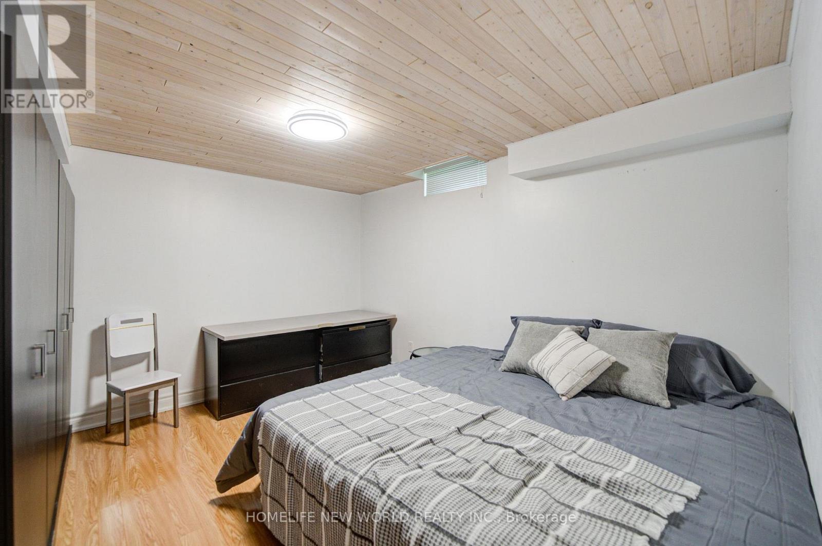 12 Bellside Drive Property Photo 46