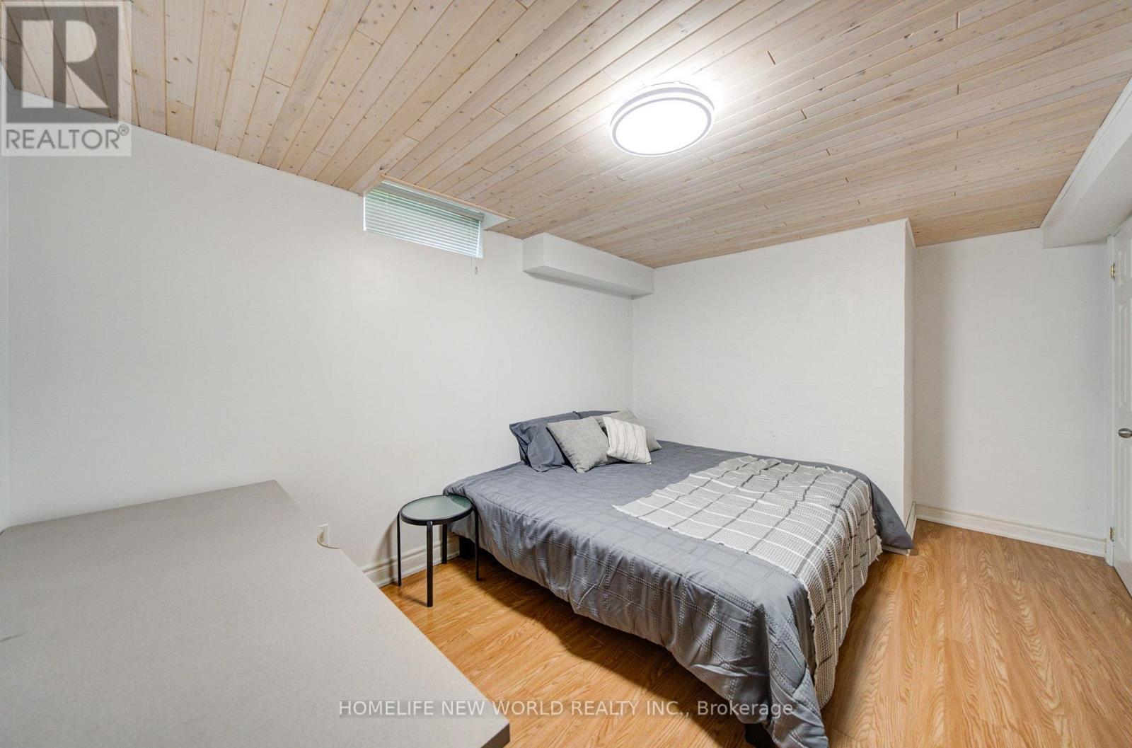 12 Bellside Drive Property Photo 47