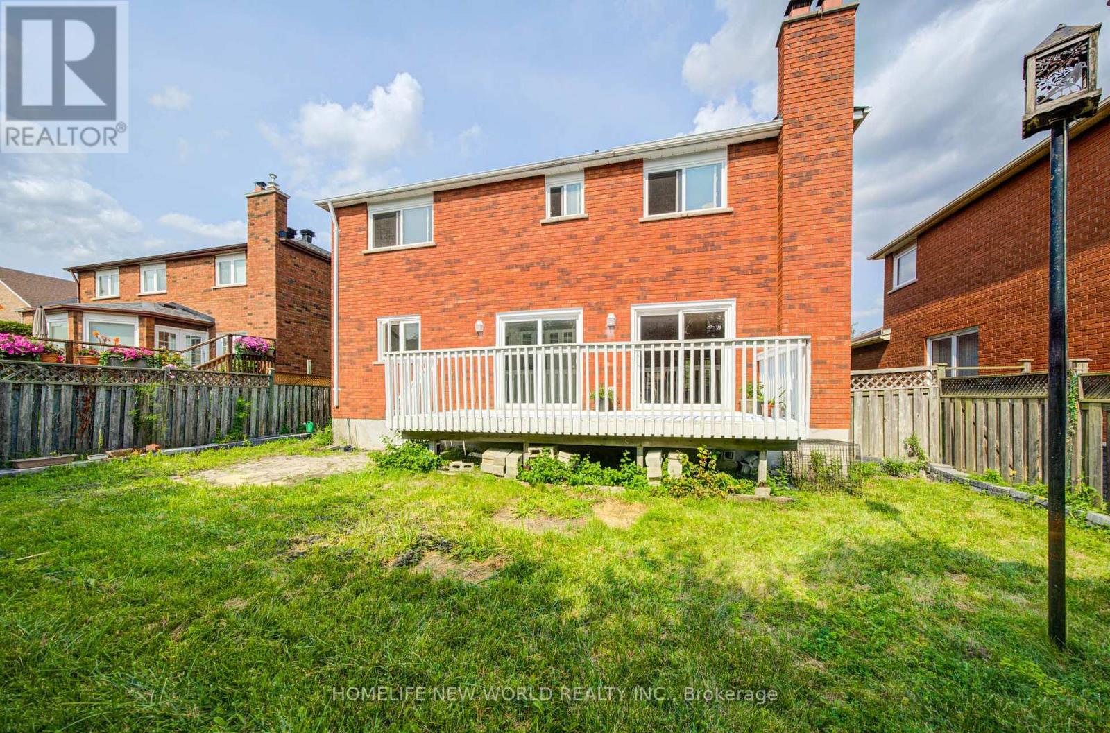 12 Bellside Drive Property Photo 49