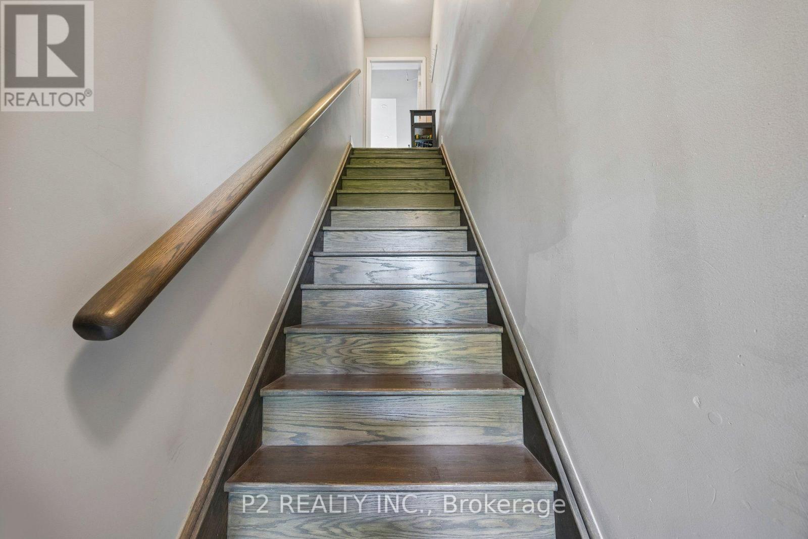 608 - 50 Dunsheath Way Property Photo 3