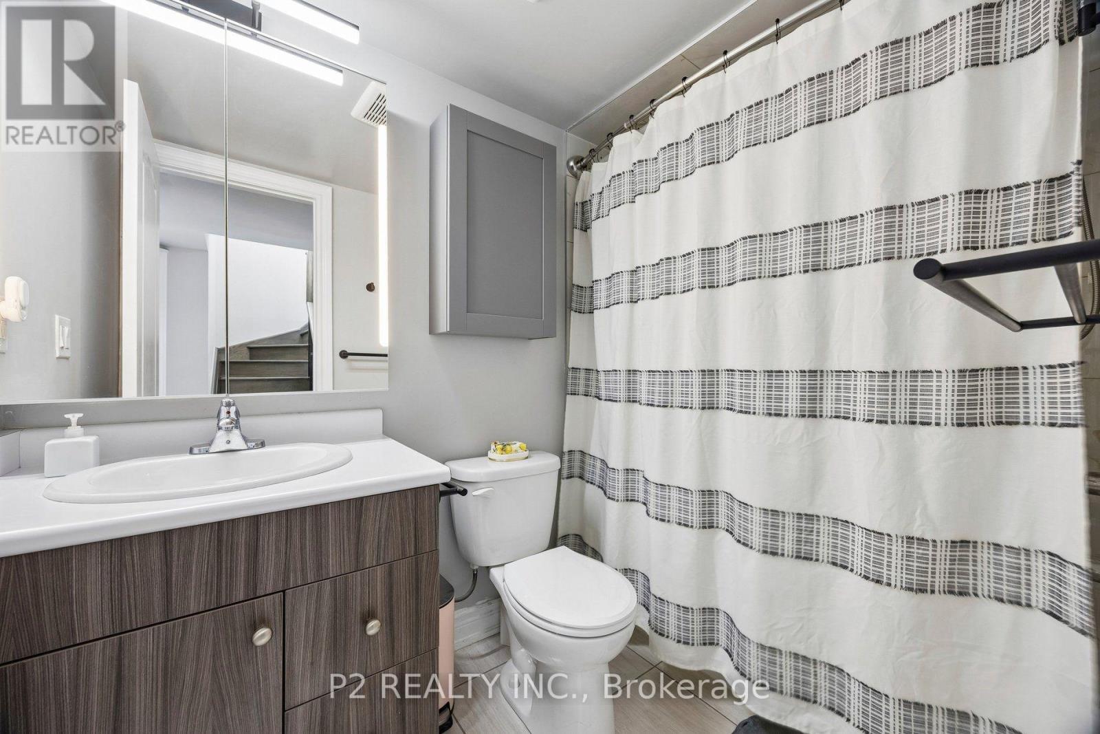 608 - 50 Dunsheath Way Property Photo 17