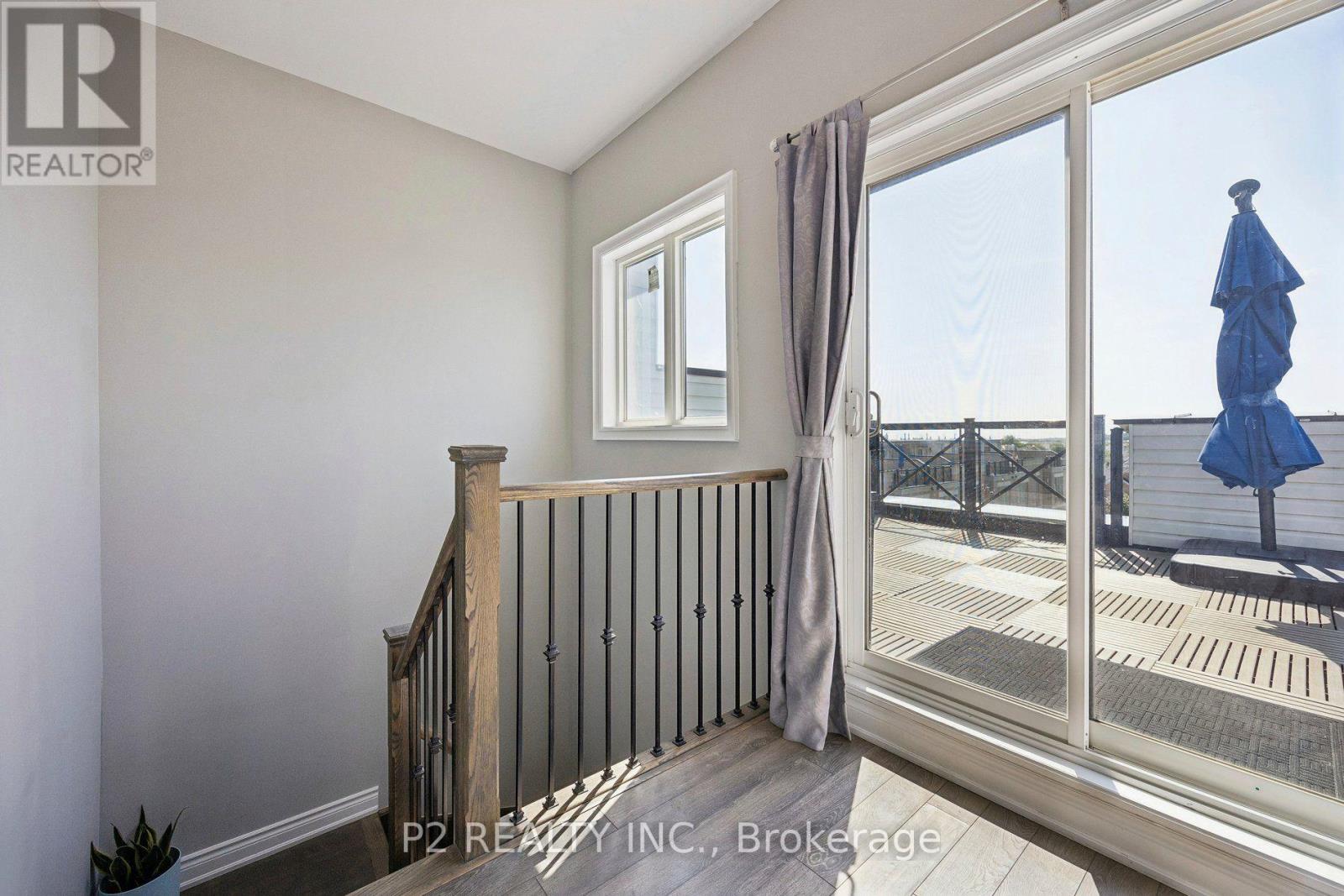608 - 50 Dunsheath Way Property Photo 20