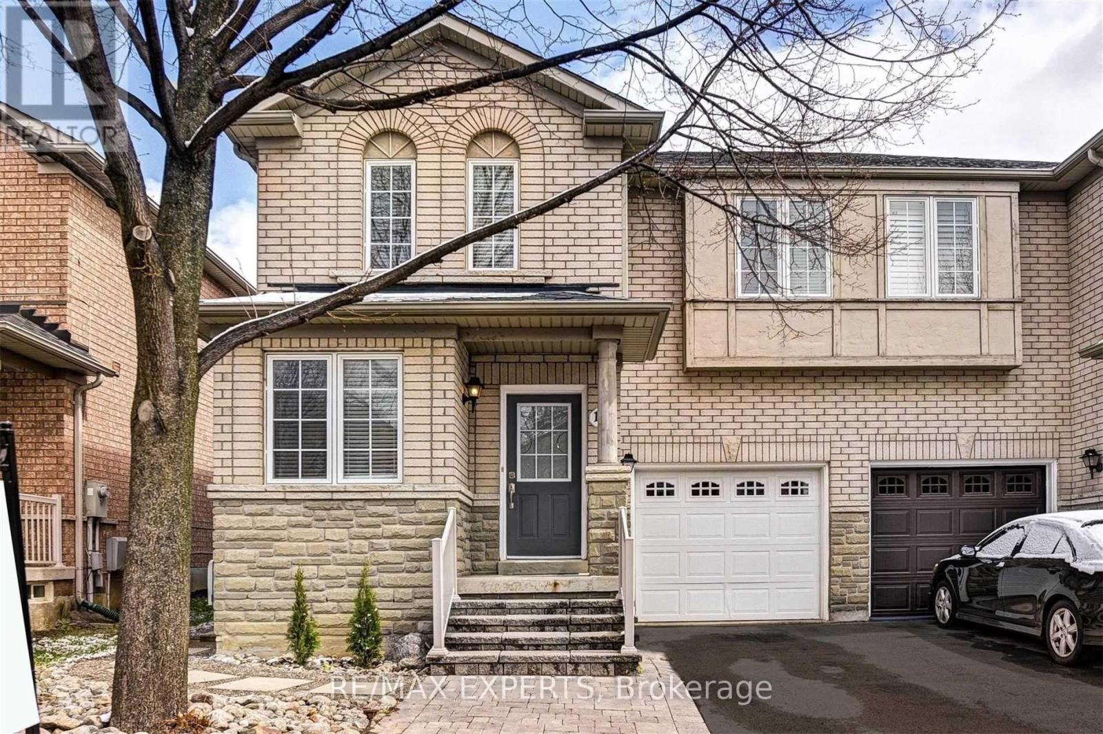 11 BOLOGNA ROAD Property Photo 1