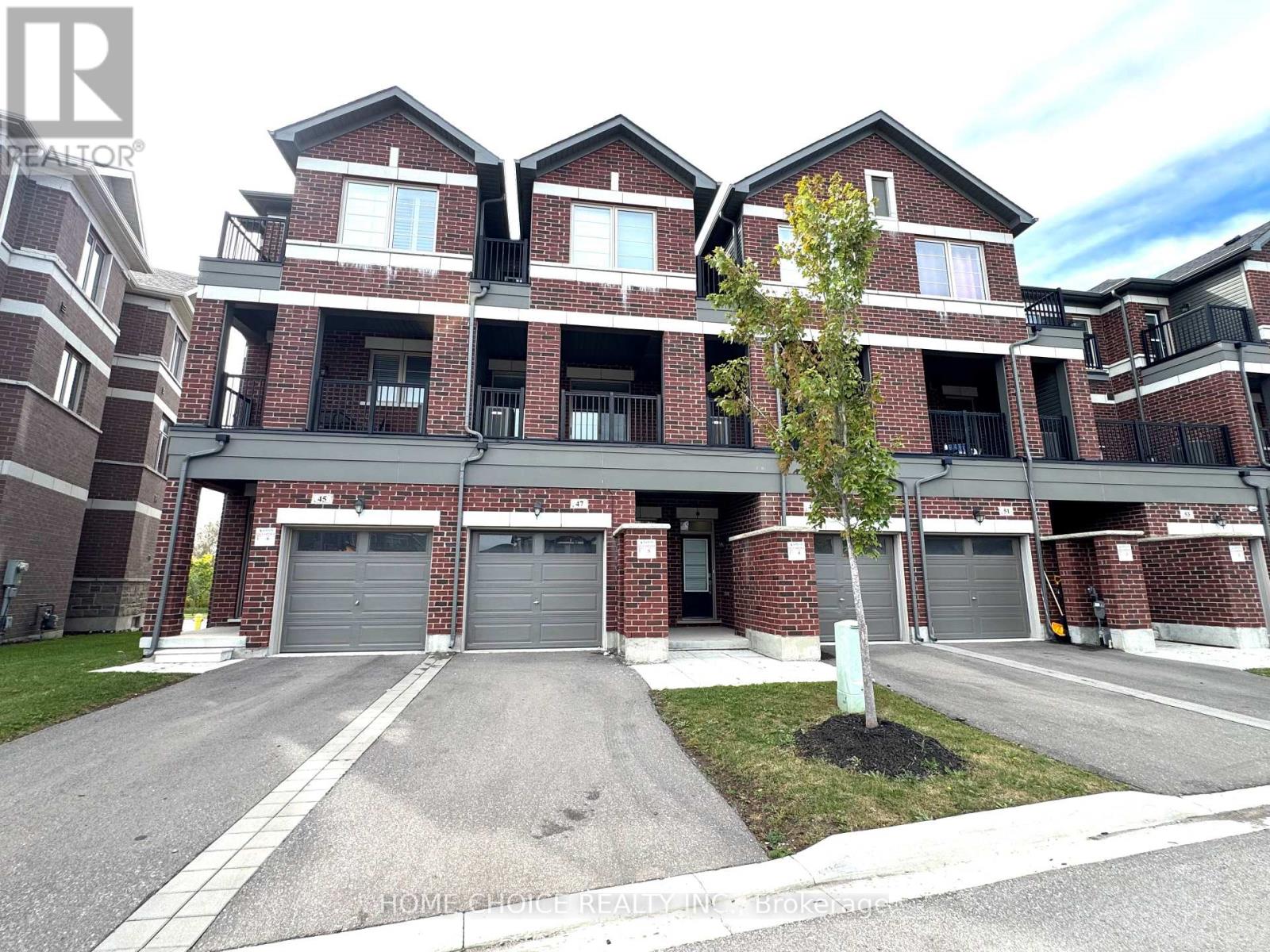 47 Saigen Lane Property Photo 1