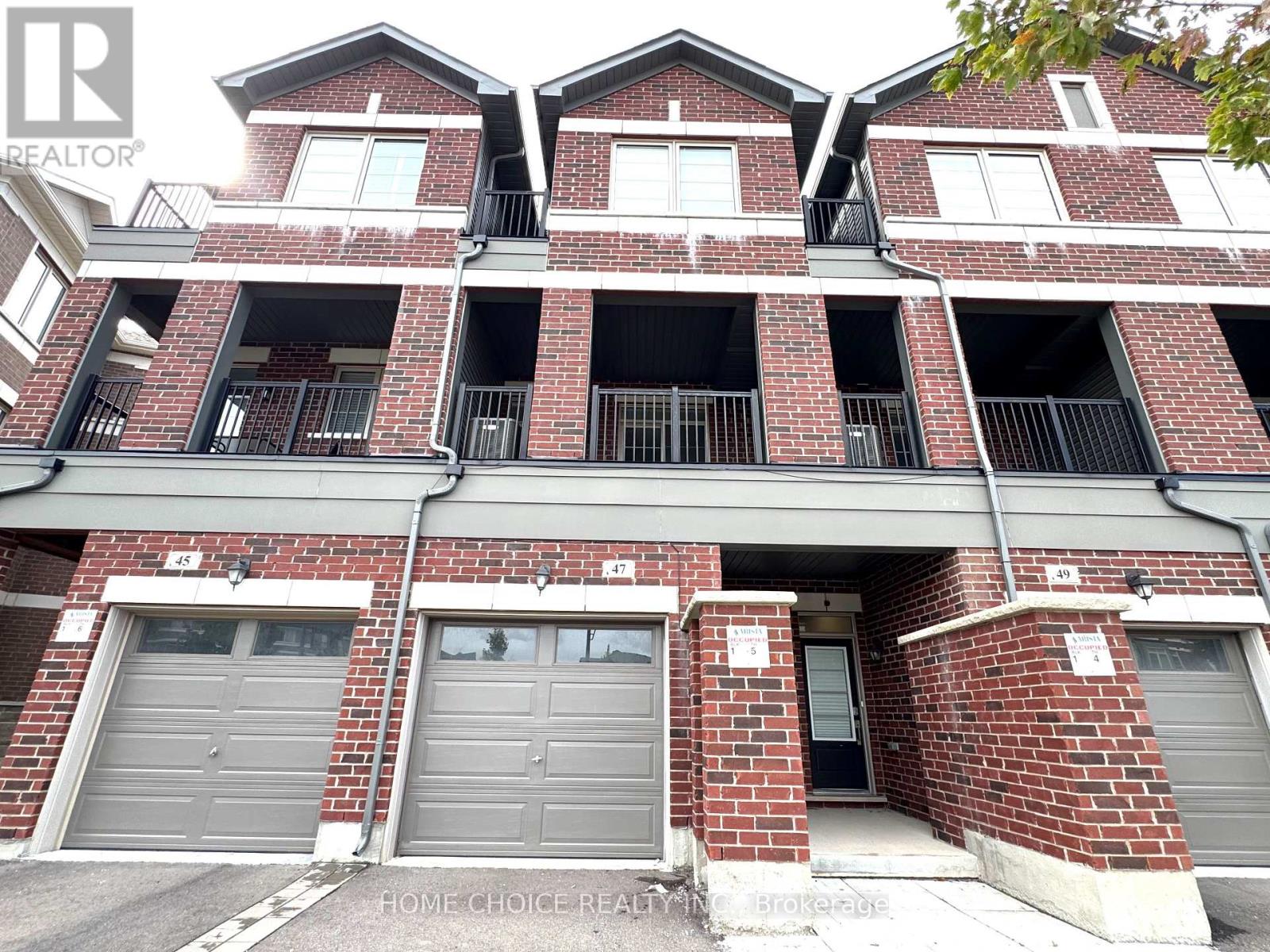 47 Saigen Lane Property Photo 2