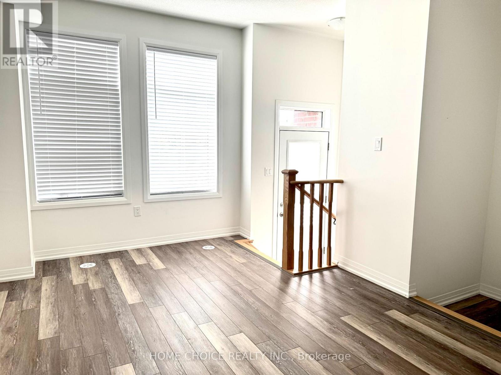 47 Saigen Lane Property Photo 4