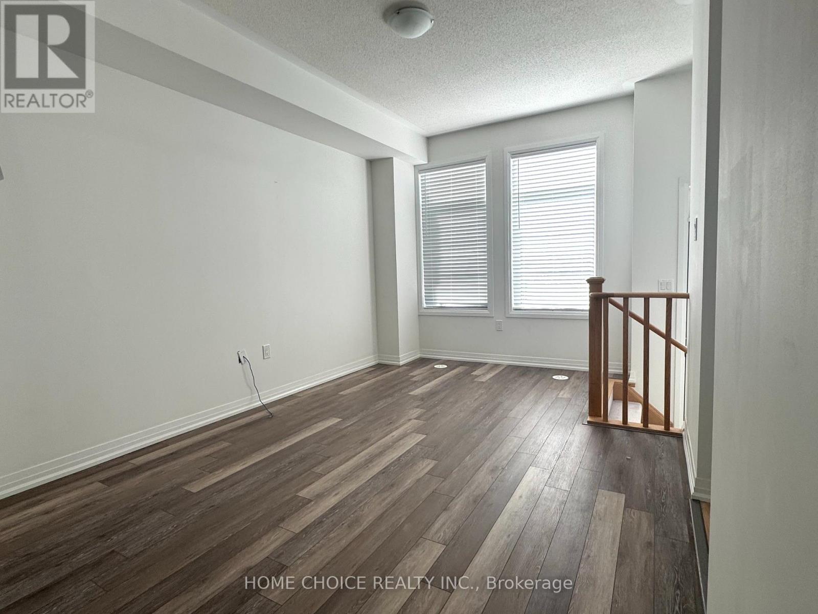 47 Saigen Lane Property Photo 5