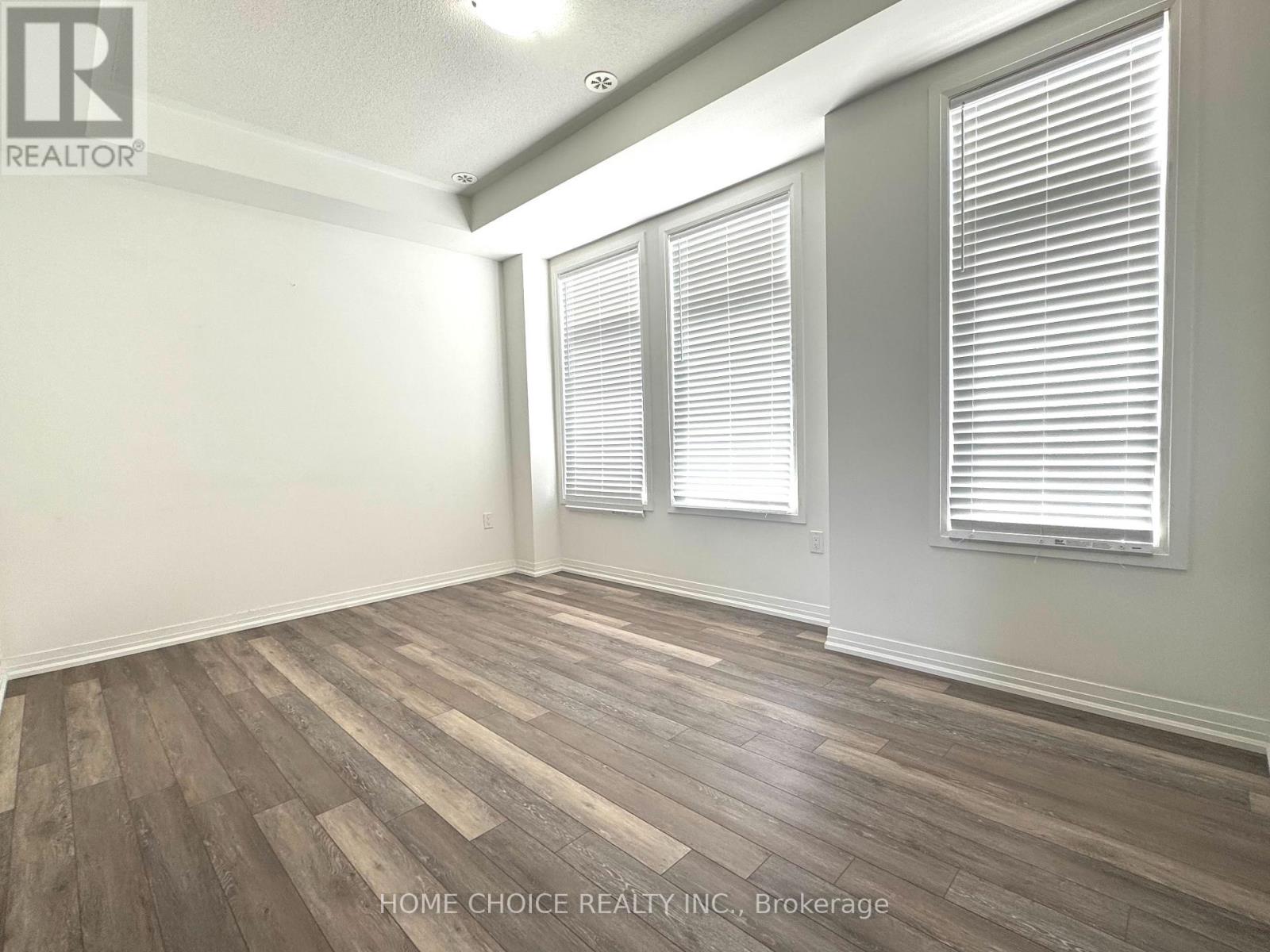 47 Saigen Lane Property Photo 6