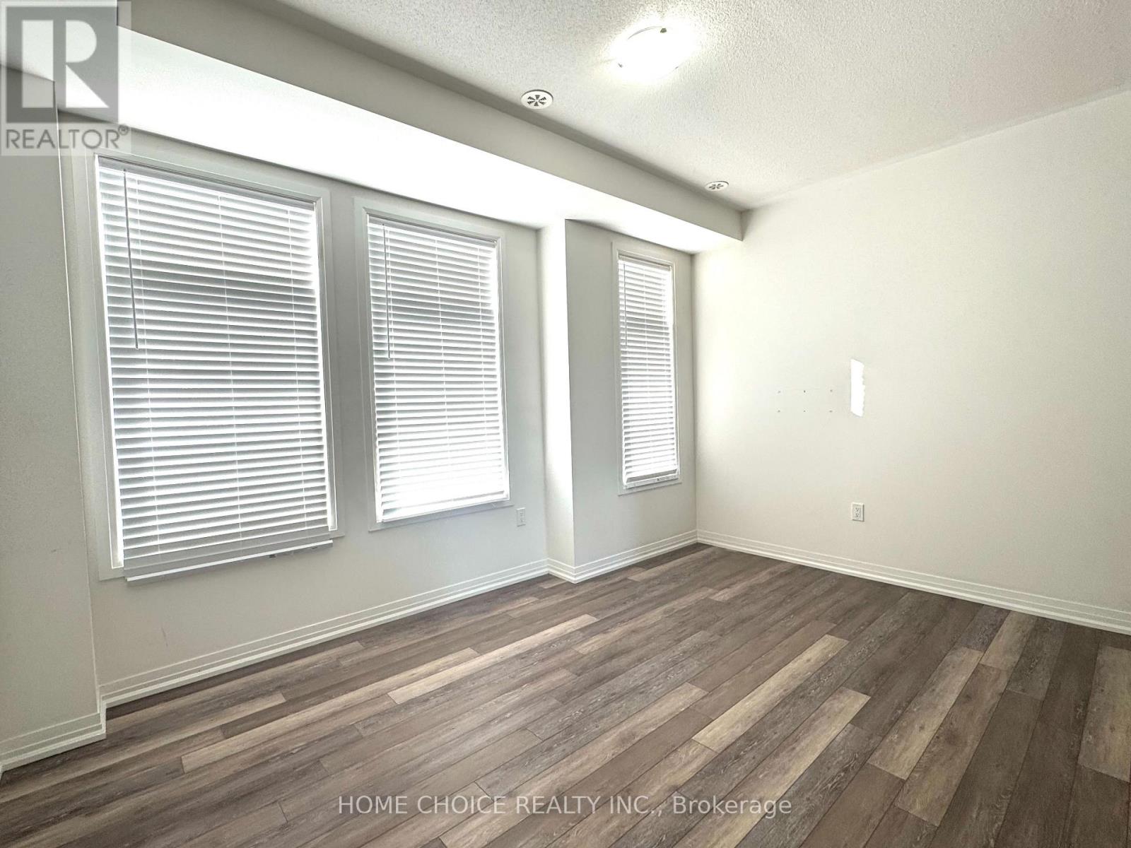 47 Saigen Lane Property Photo 7
