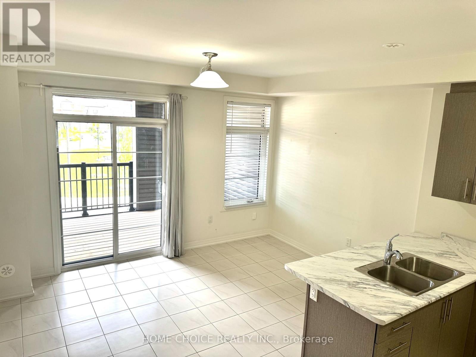 47 Saigen Lane Property Photo 9