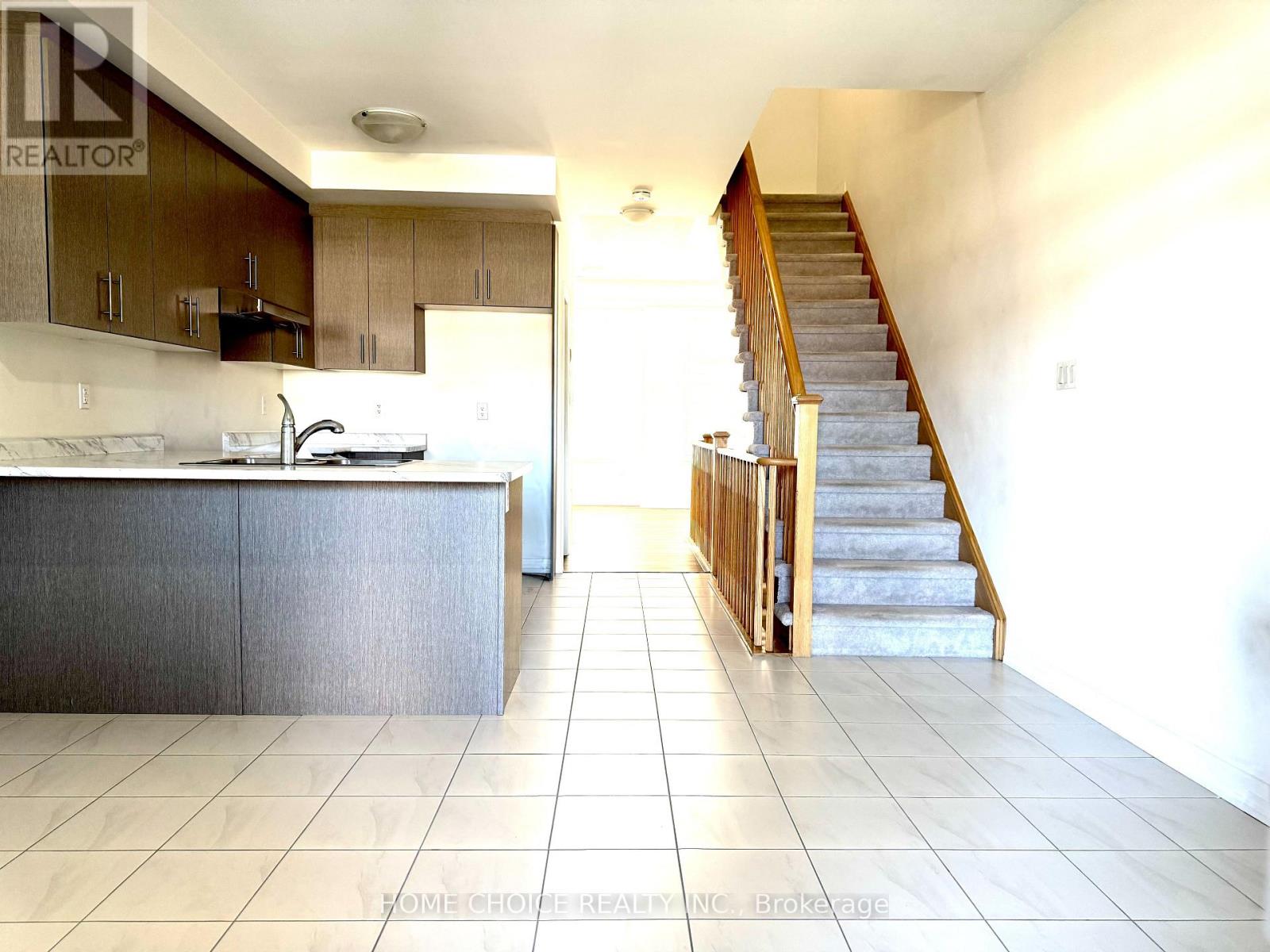 47 Saigen Lane Property Photo 10