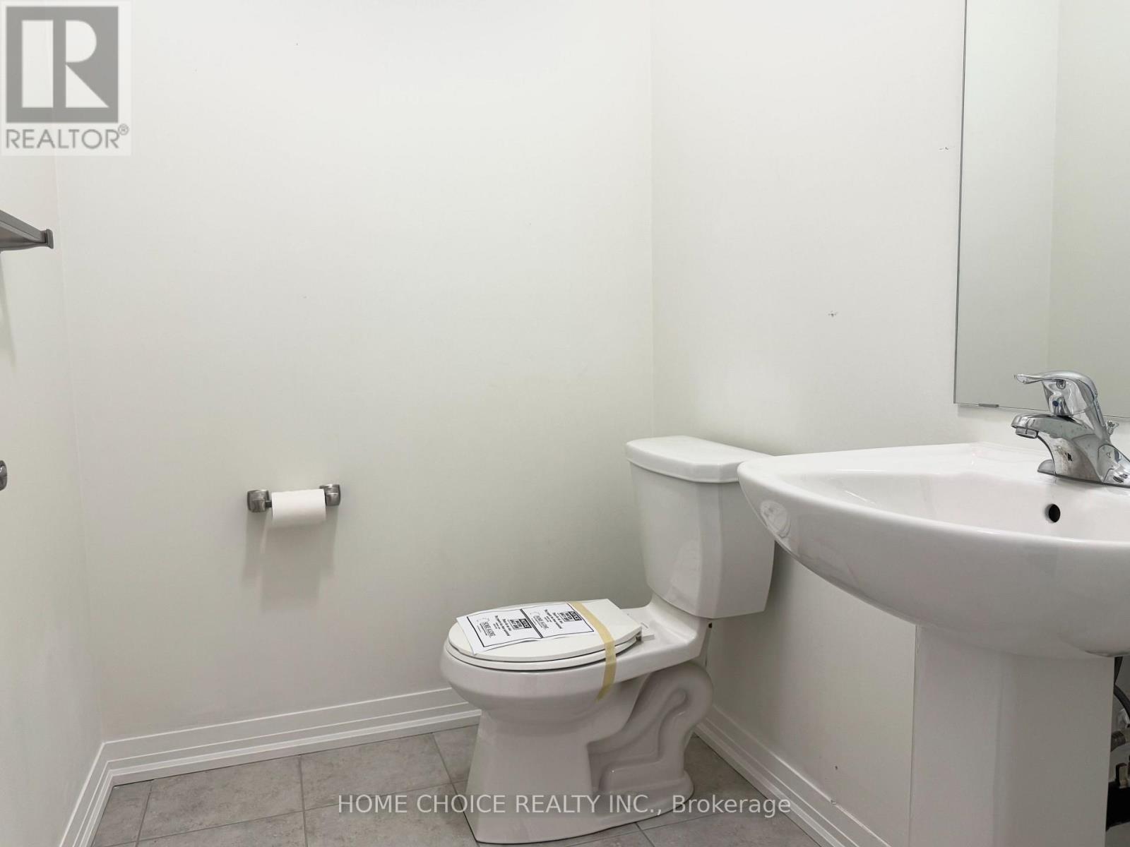 47 Saigen Lane Property Photo 11