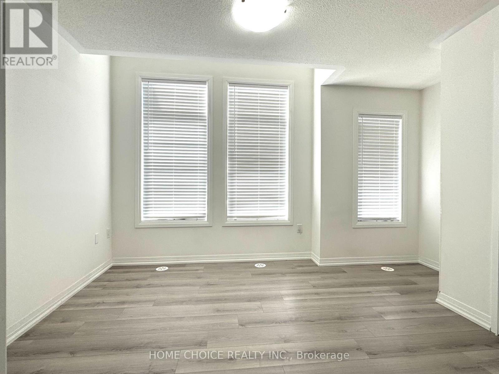 47 Saigen Lane Property Photo 16