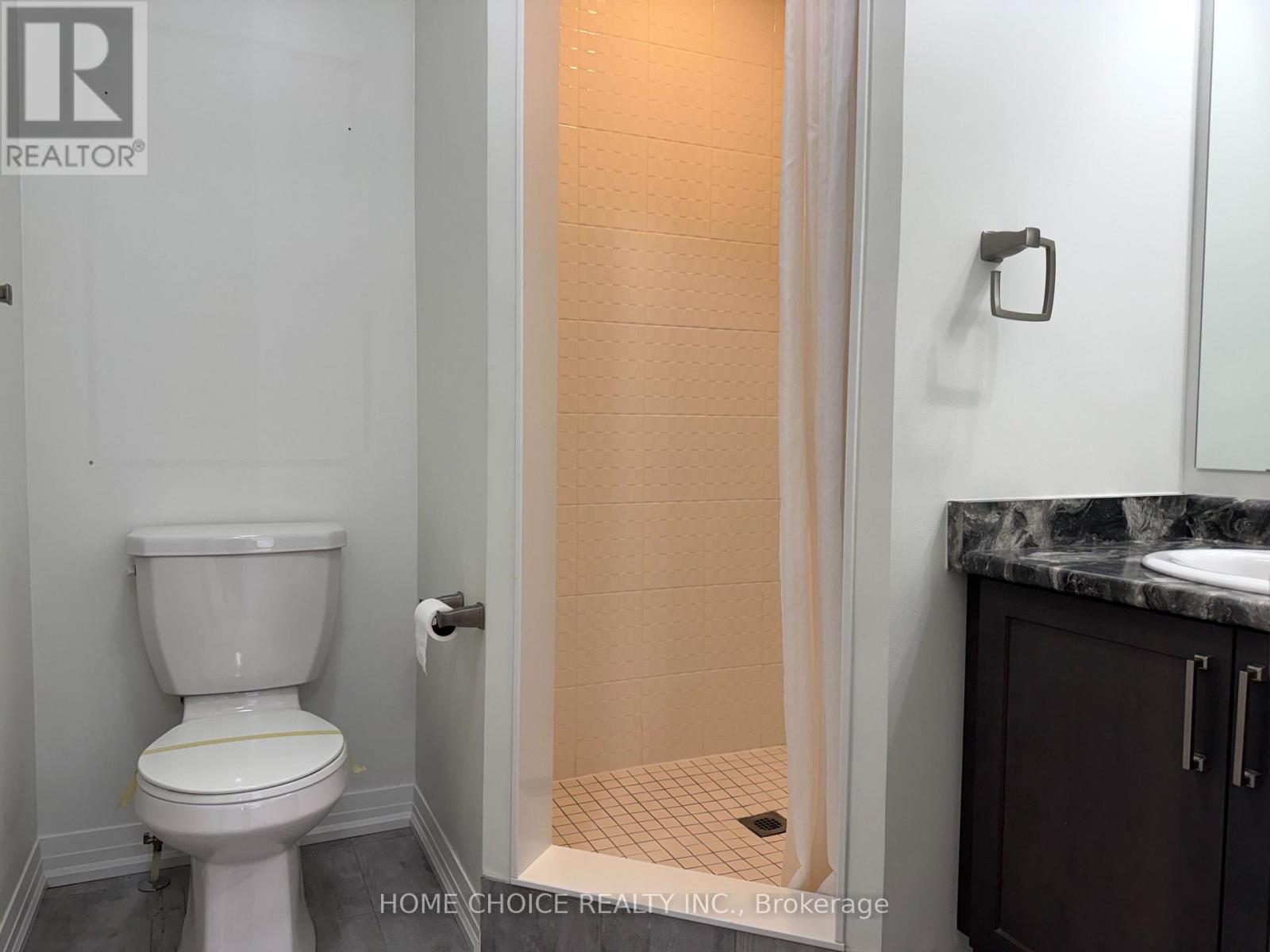 47 Saigen Lane Property Photo 18