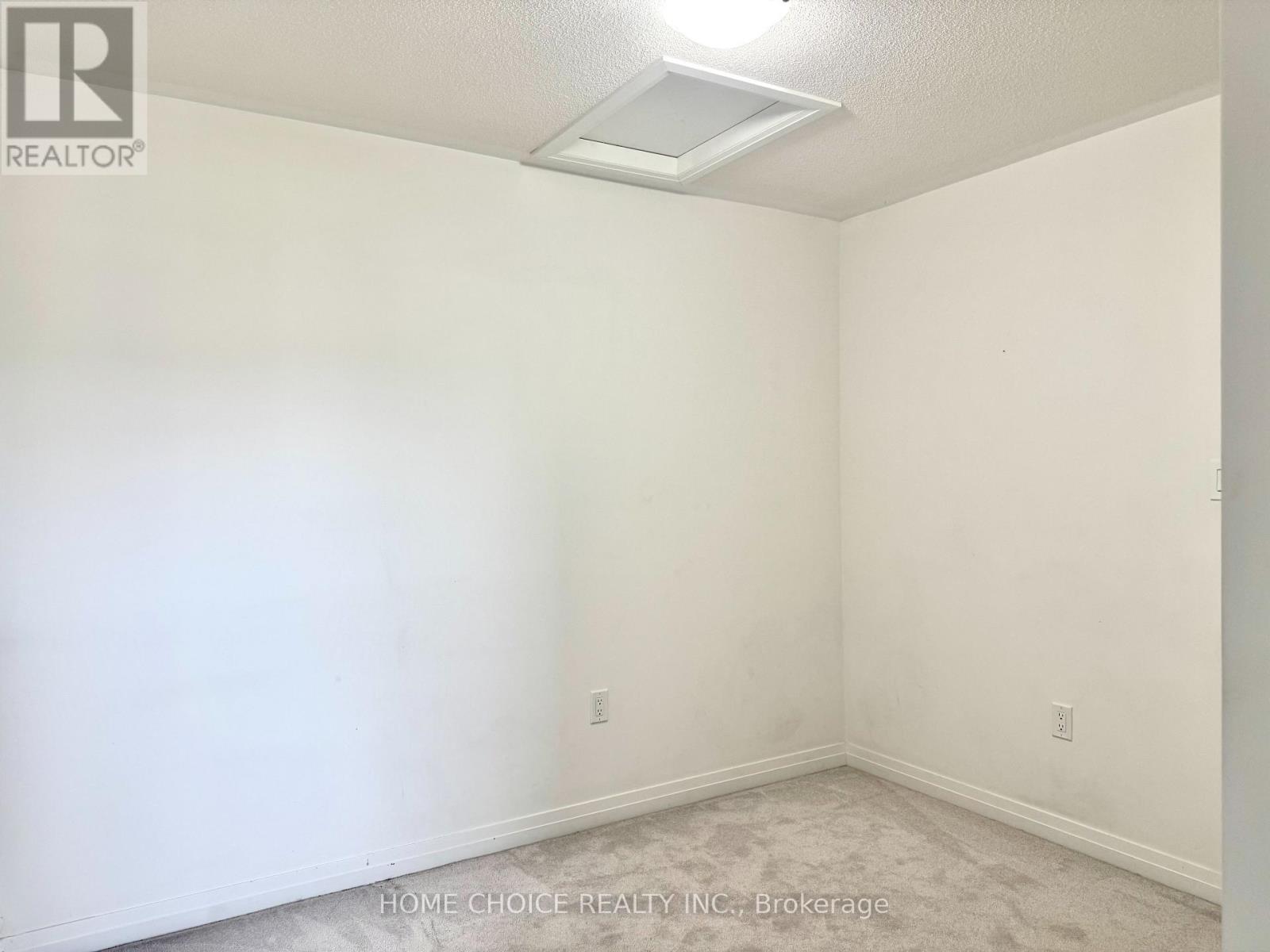 47 Saigen Lane Property Photo 19