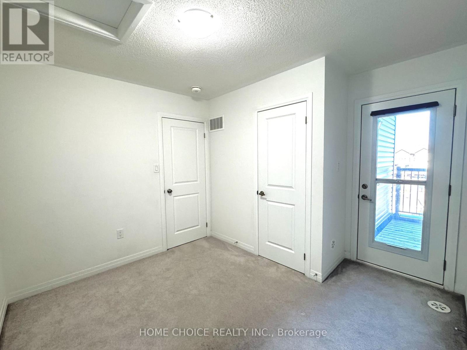 47 Saigen Lane Property Photo 20