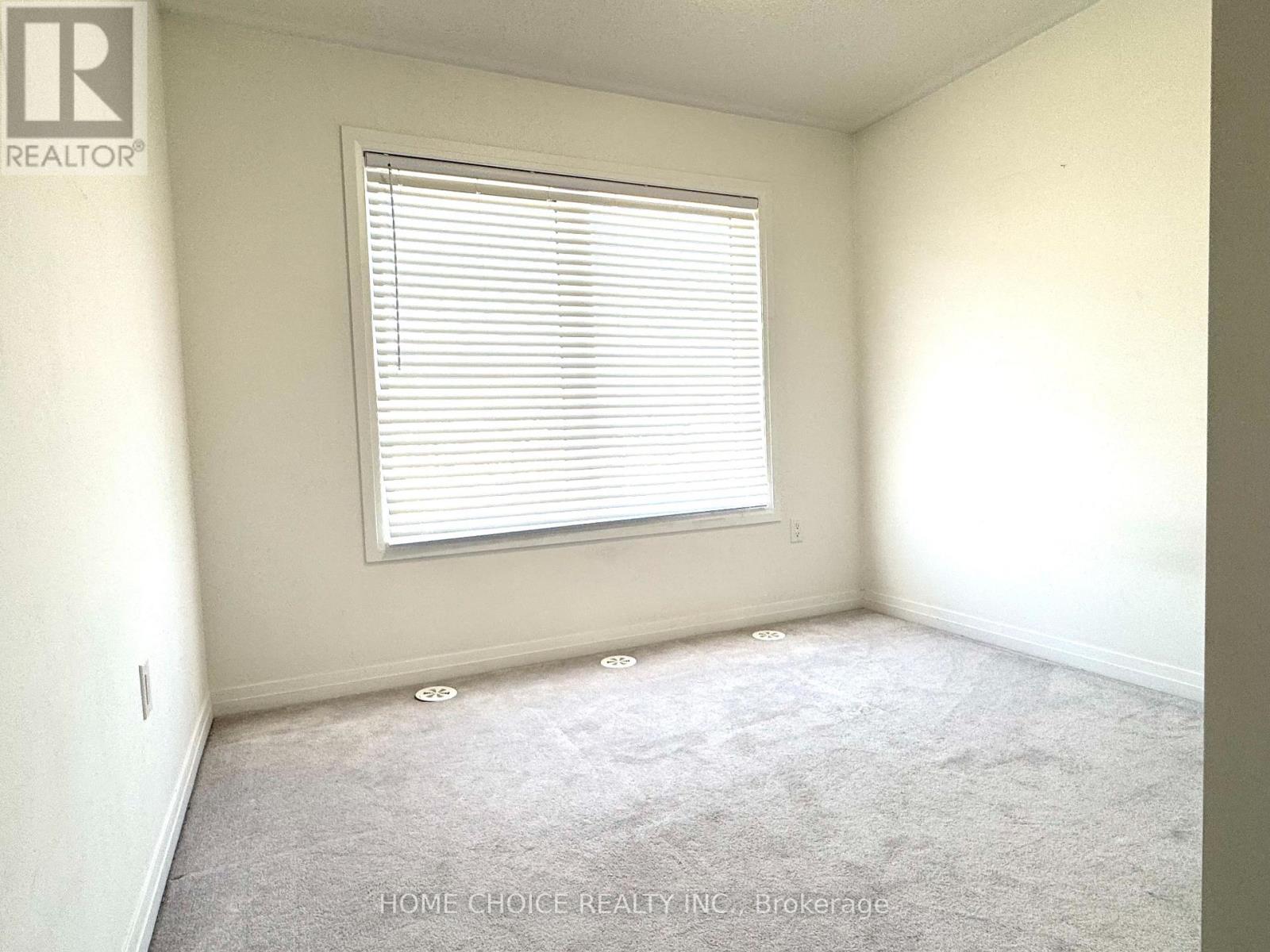 47 Saigen Lane Property Photo 21