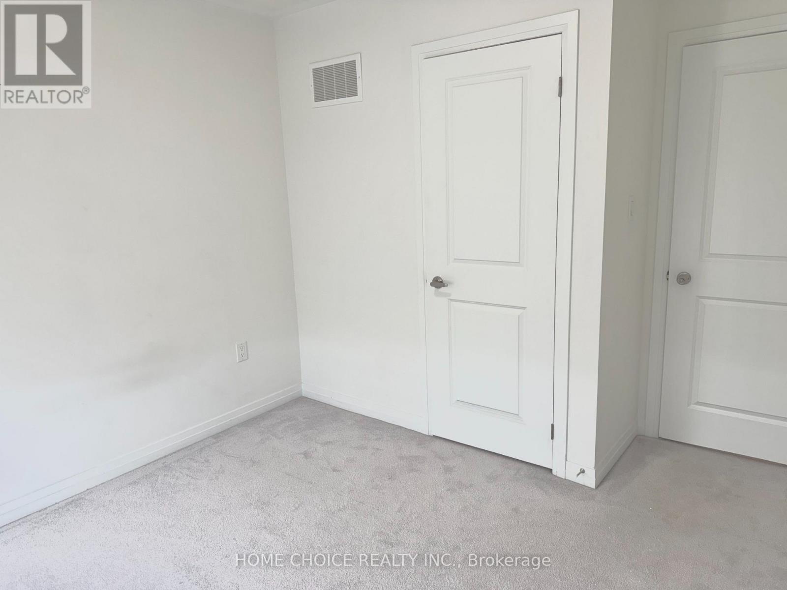 47 Saigen Lane Property Photo 22