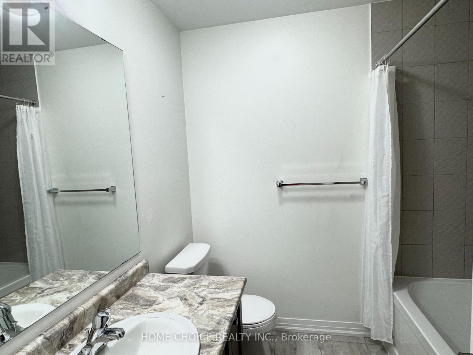 47 Saigen Lane Property Photo 23