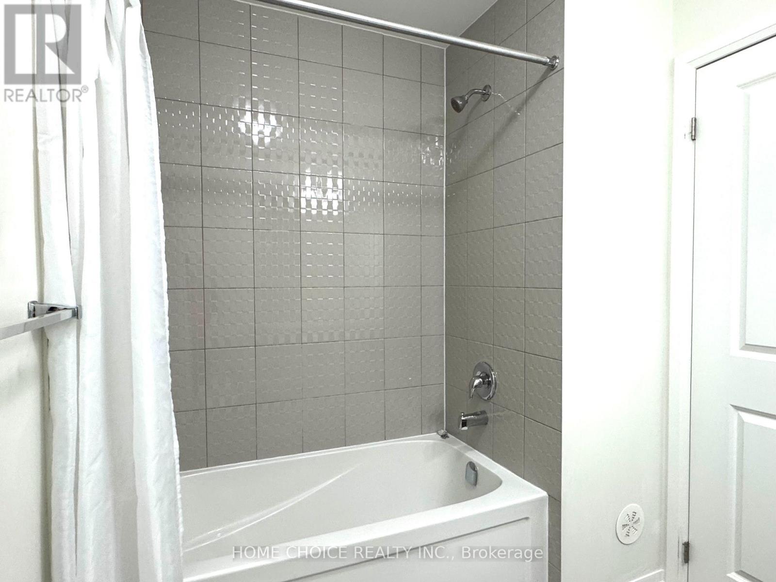 47 Saigen Lane Property Photo 24