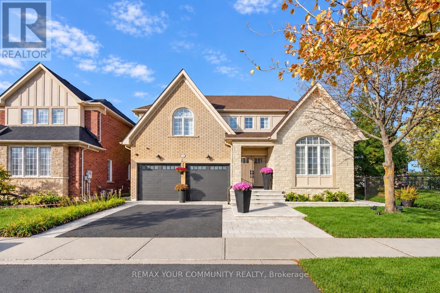 214 Selwyn Road Photo de la propriété 1