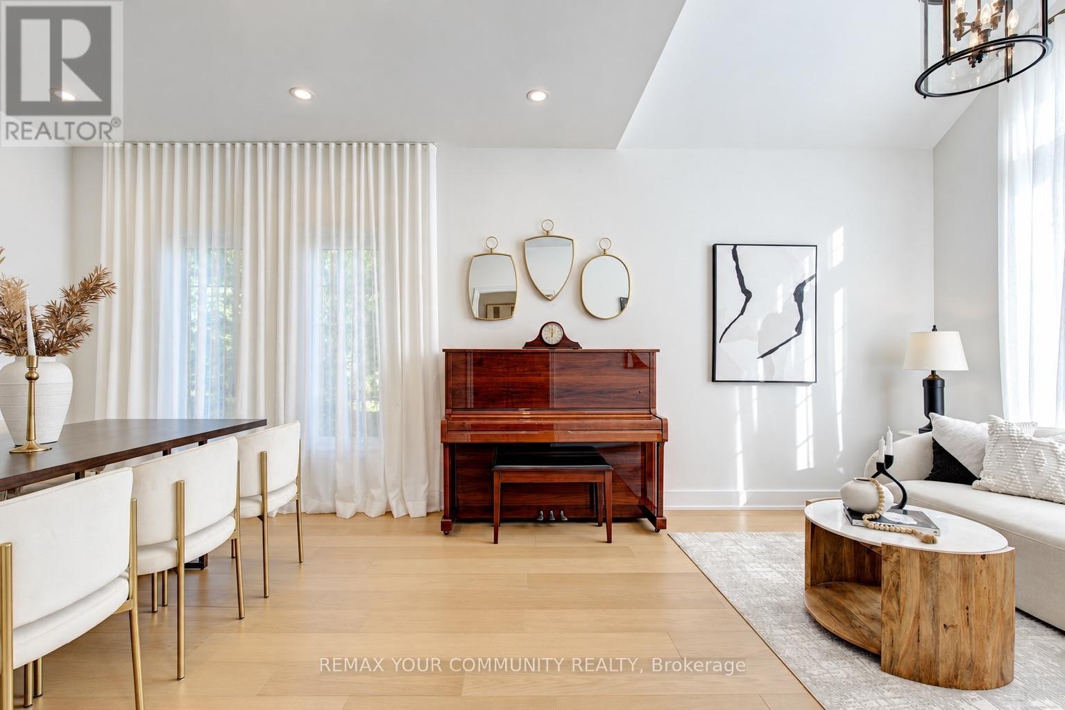 214 Selwyn Road Property Photo 5