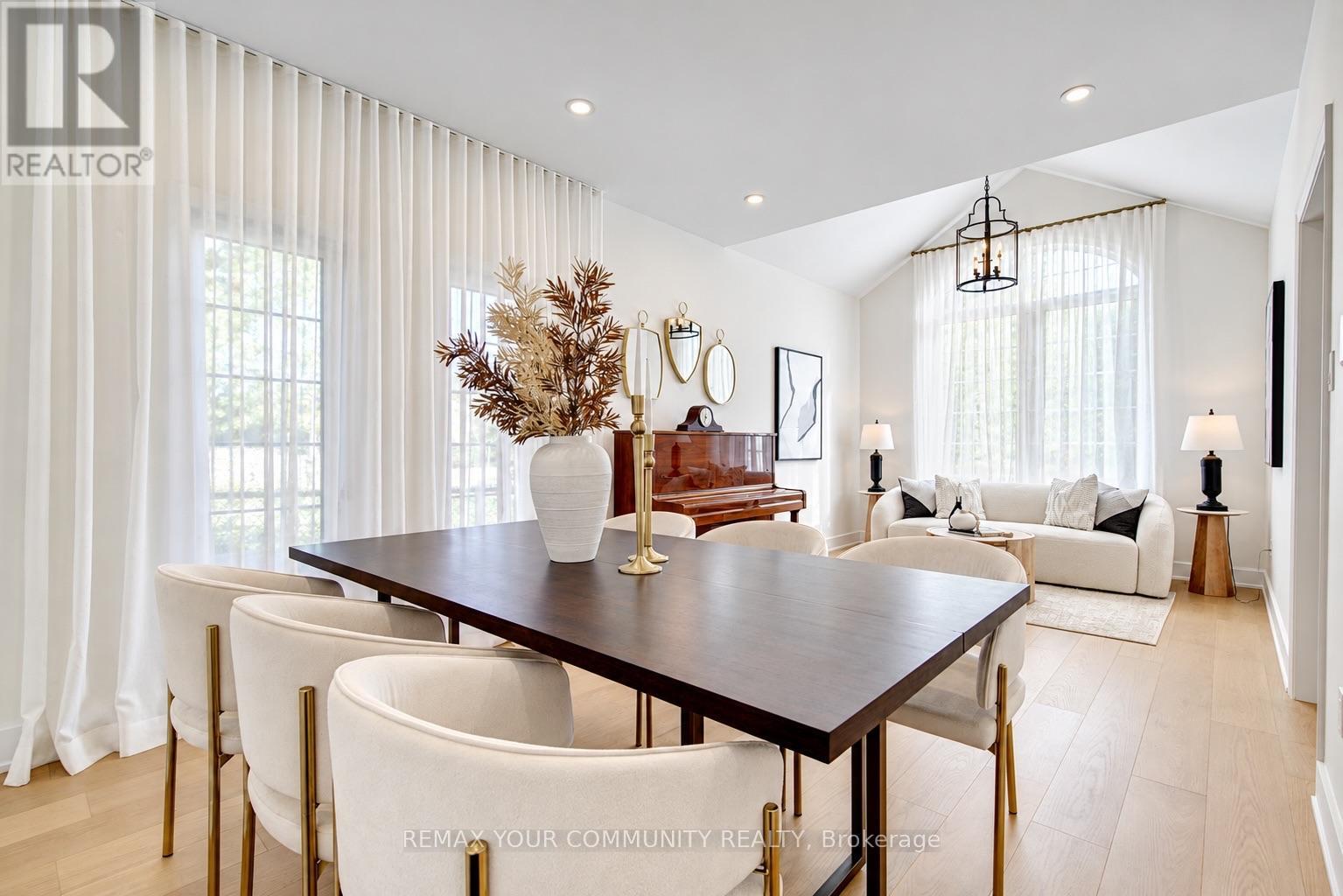 214 Selwyn Road Property Photo 8