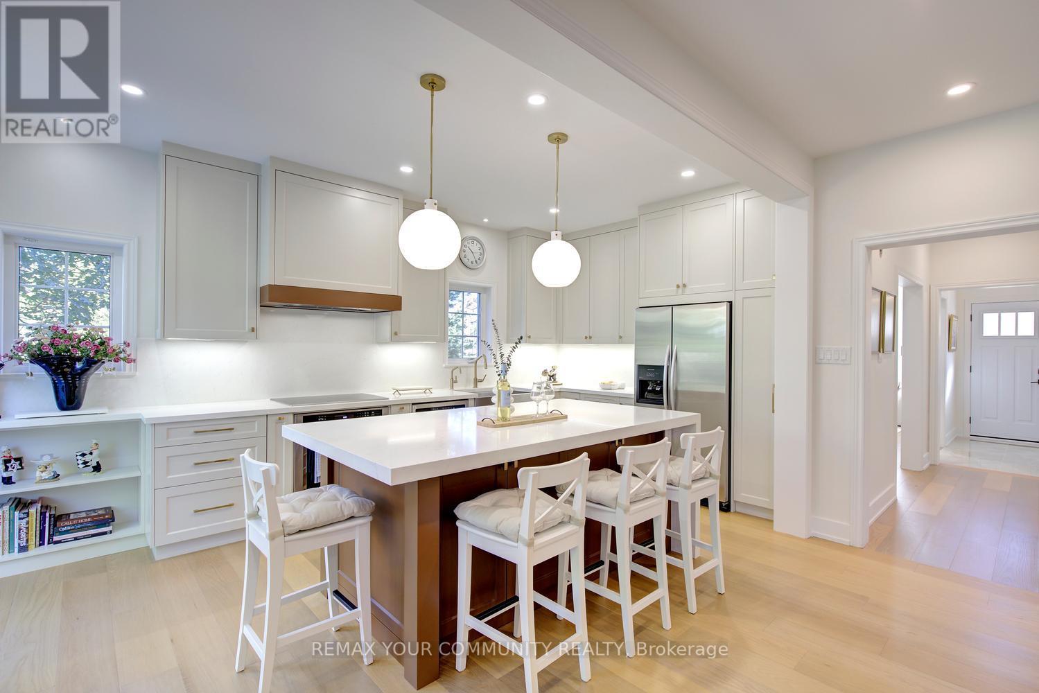 214 Selwyn Road Property Photo 15