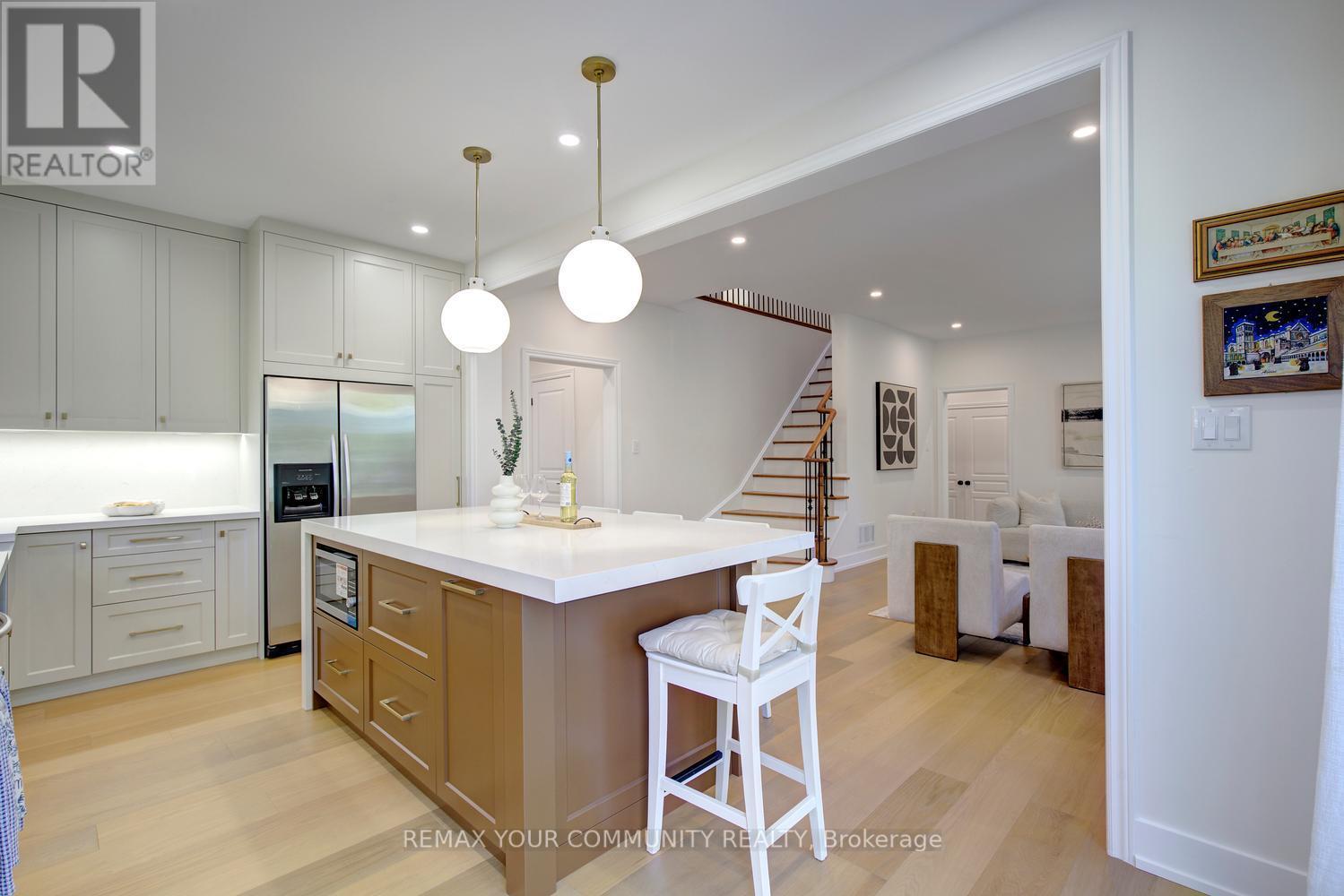 214 Selwyn Road Property Photo 17