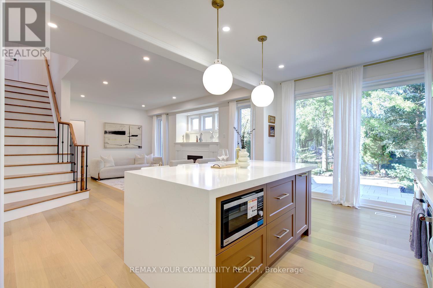 214 Selwyn Road Property Photo 19