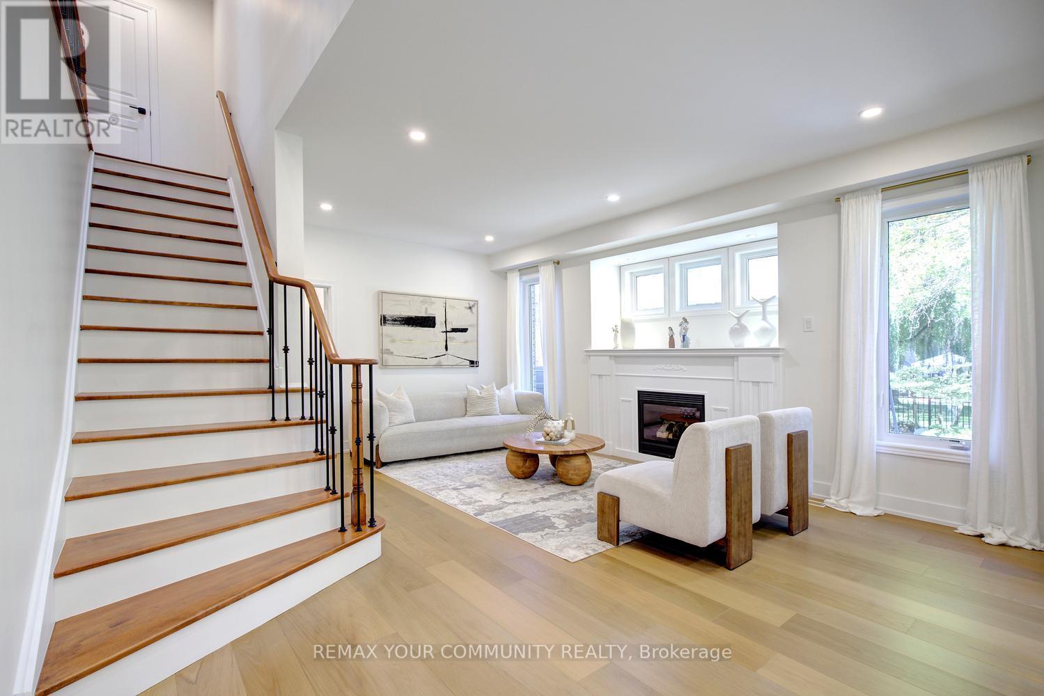 214 Selwyn Road Property Photo 22