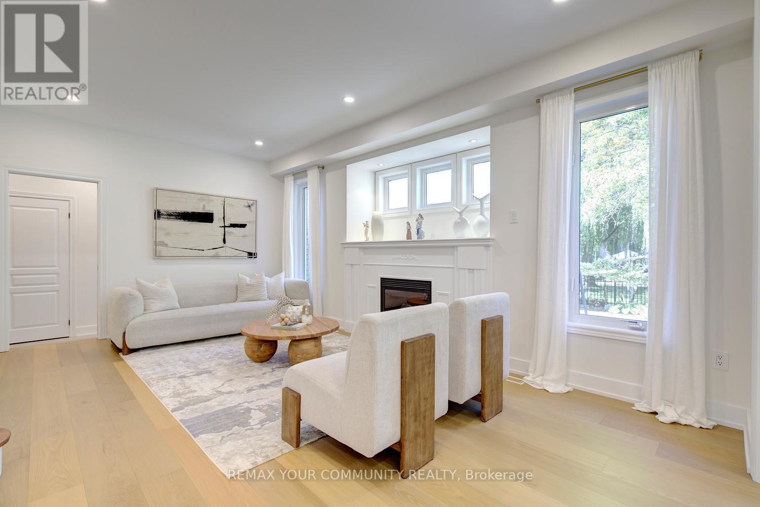 214 Selwyn Road Property Photo 23