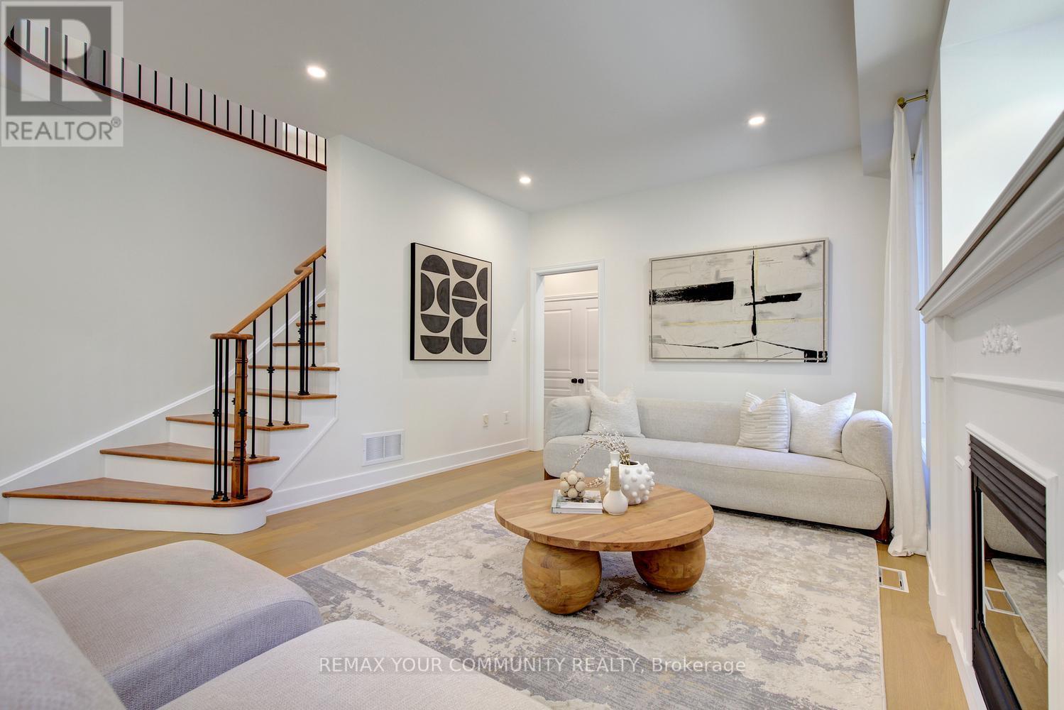 214 Selwyn Road Property Photo 25