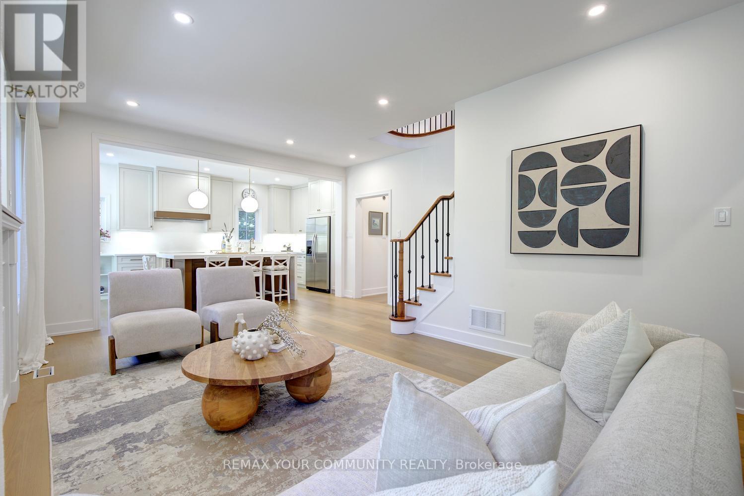 214 Selwyn Road Property Photo 27