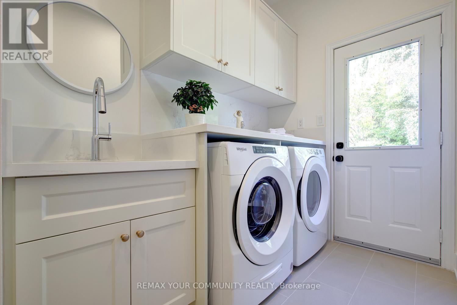 214 Selwyn Road Property Photo 29