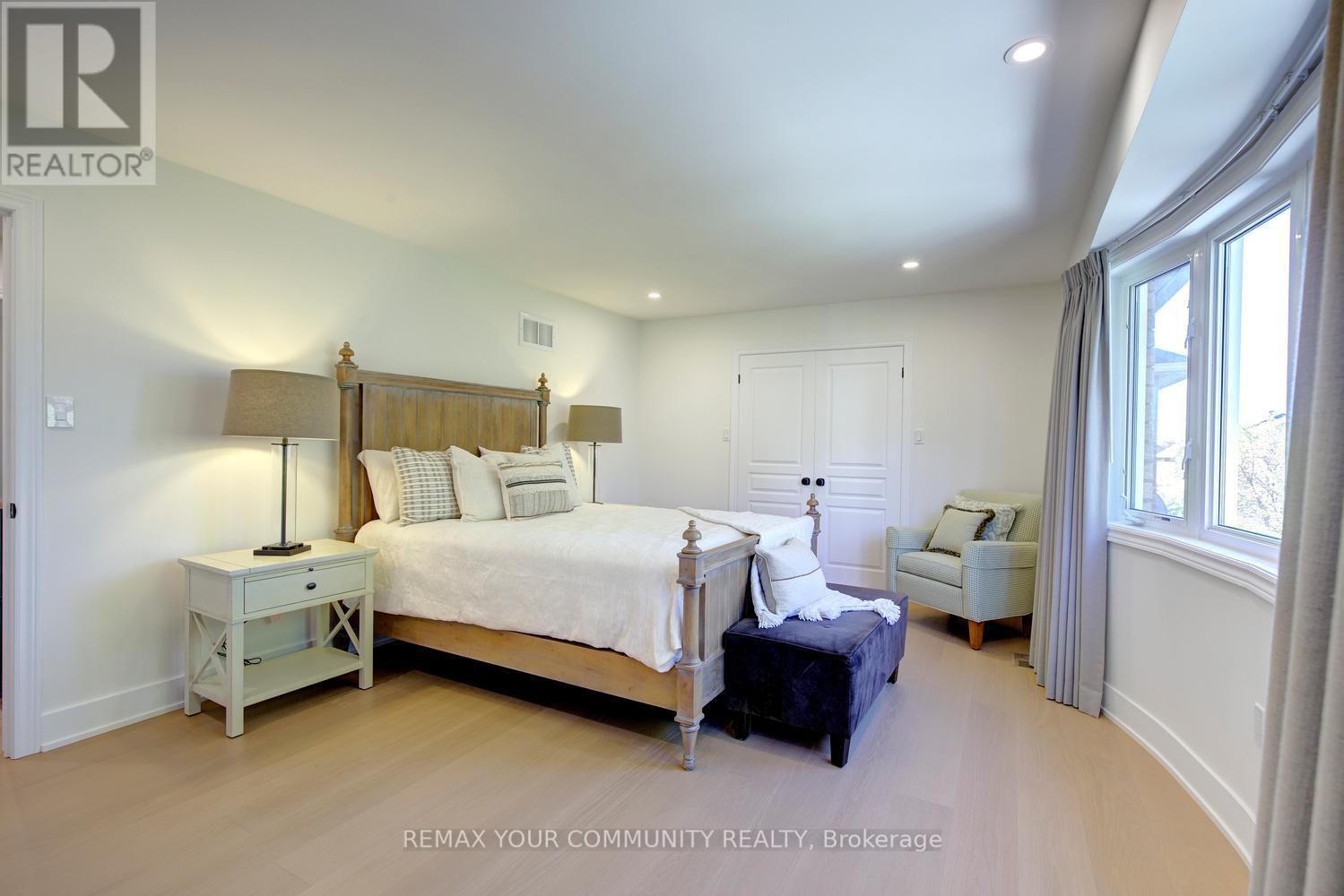 214 Selwyn Road Property Photo 32