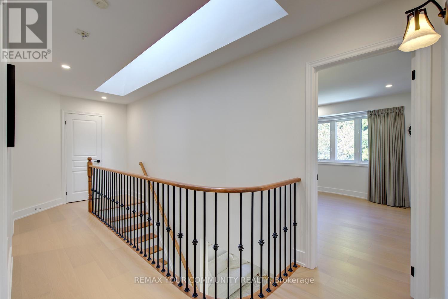 214 Selwyn Road Property Photo 39