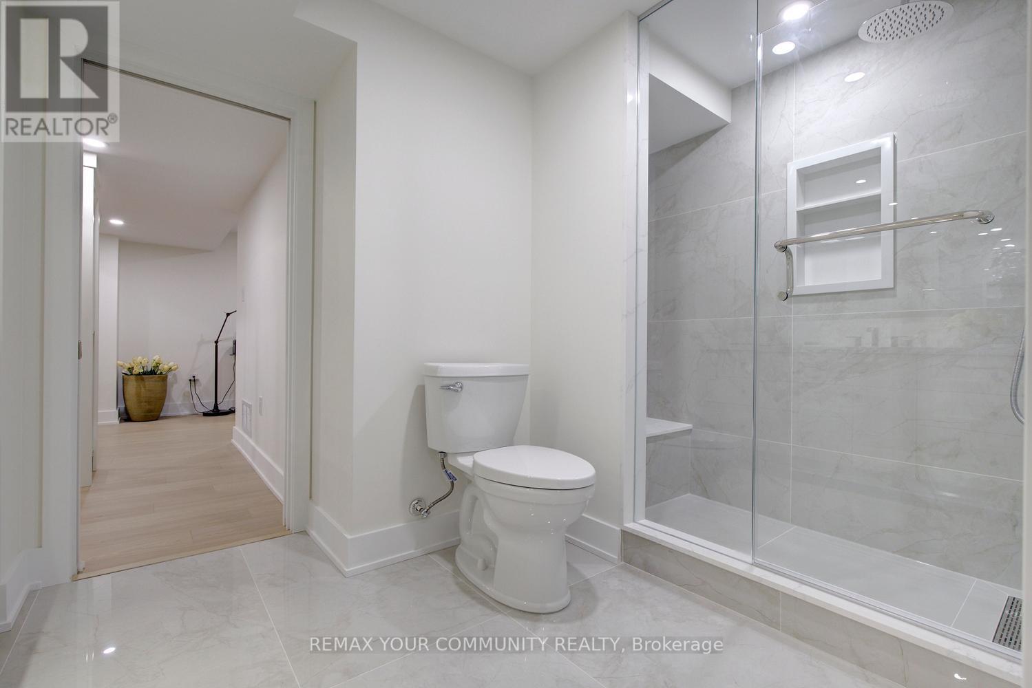 214 Selwyn Road Property Photo 43
