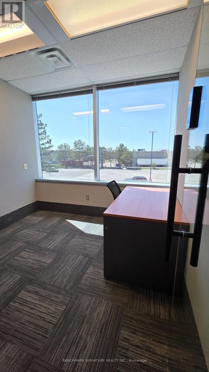 200b - 260 Town Centre Boulevard Property Photo 12
