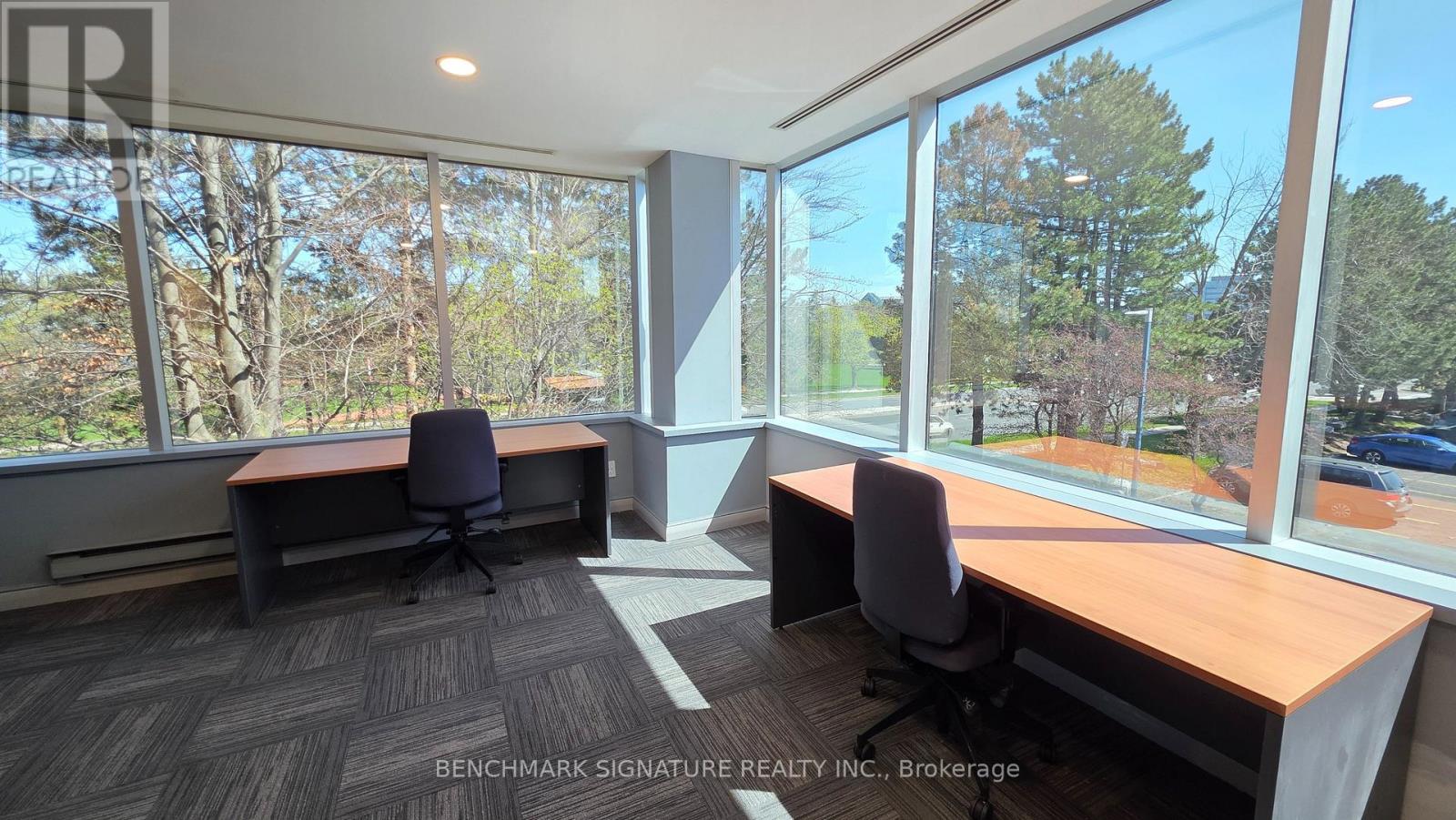 200c - 260 Town Centre Boulevard Property Photo 14